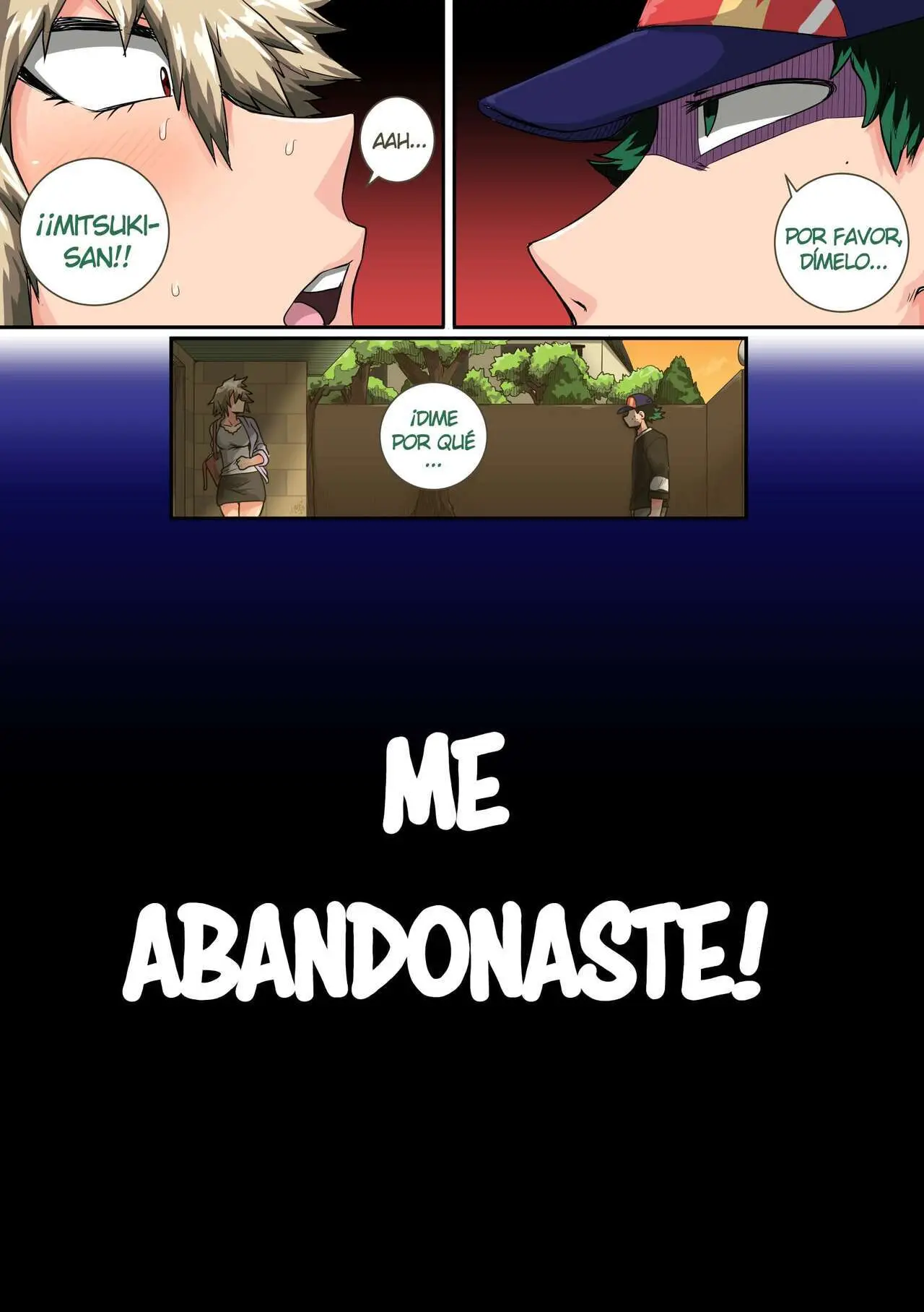 Página 17