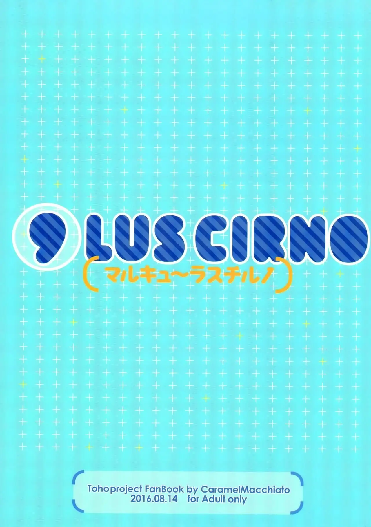 Página 15