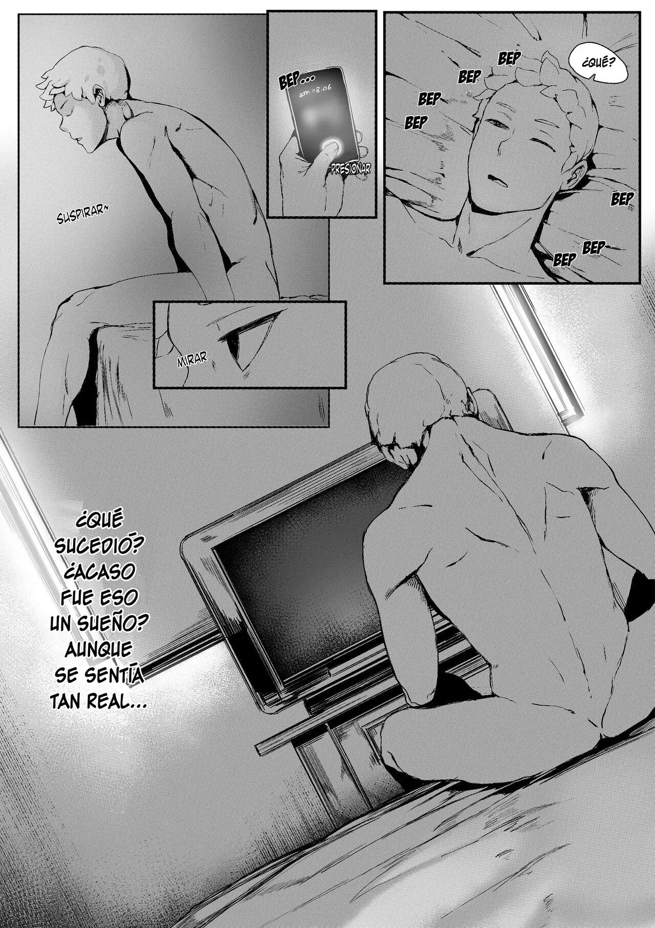 Página 32