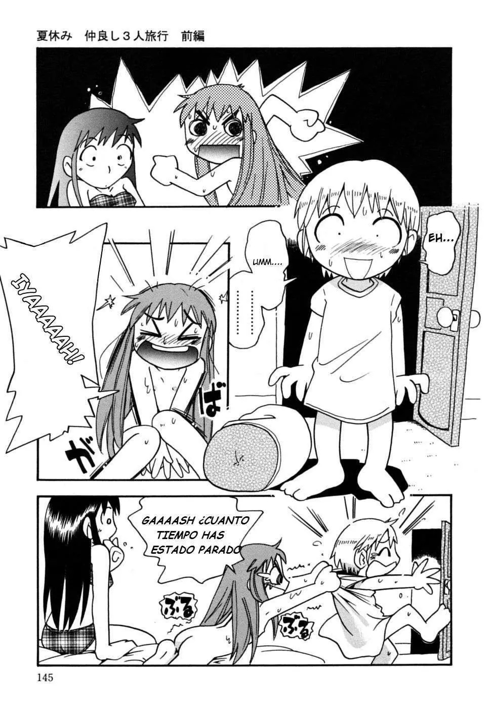 Página 33