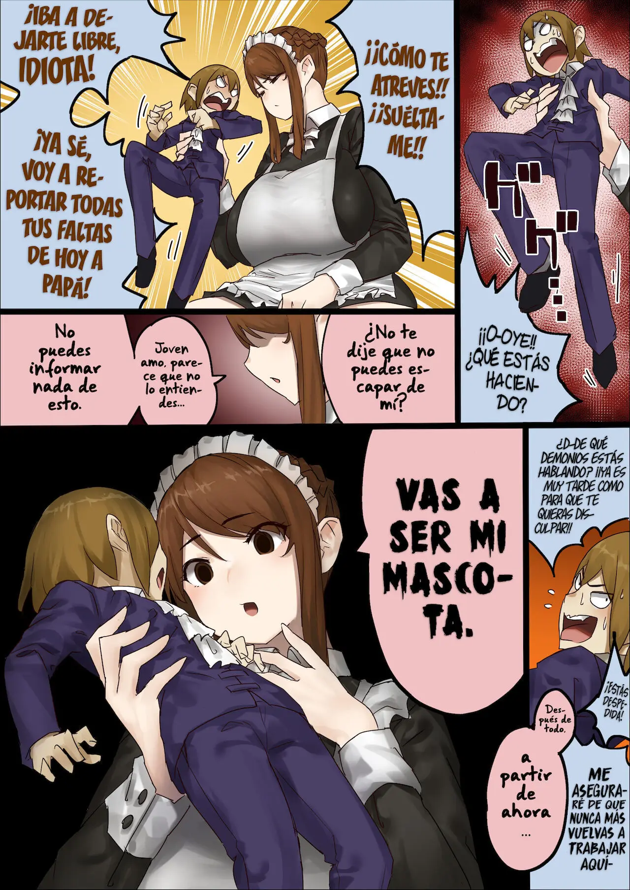Página 50