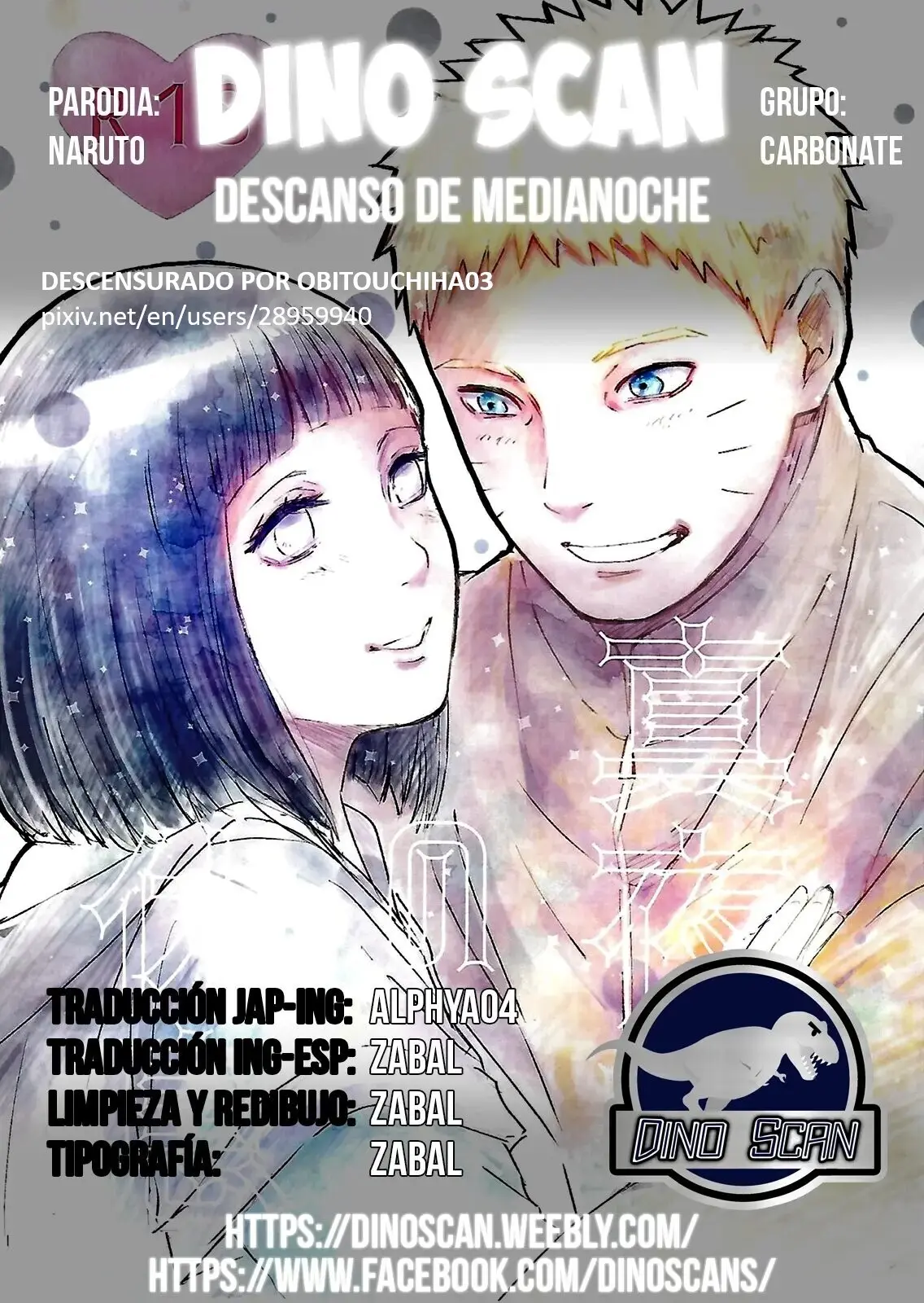 Página 27