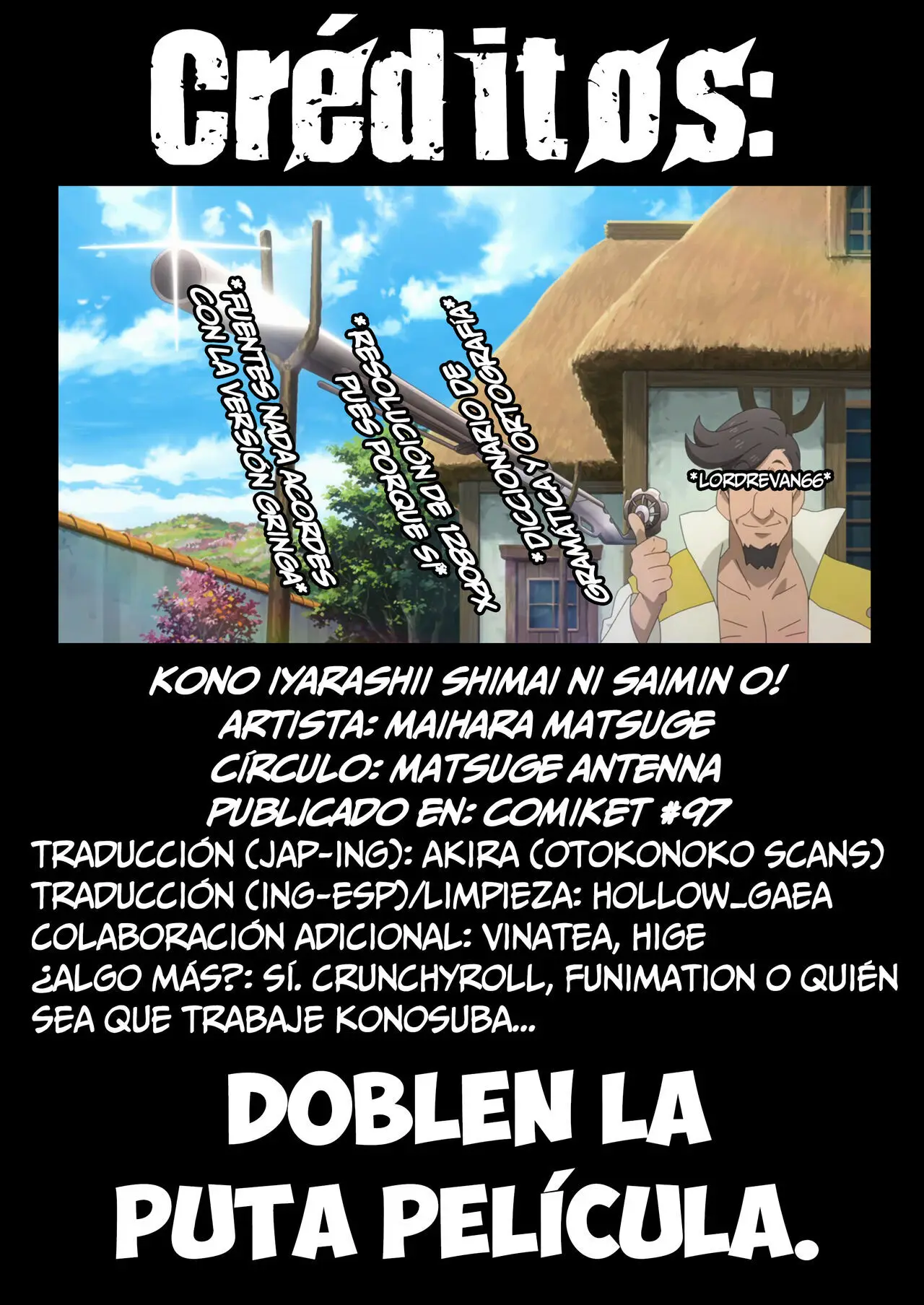 Página 23