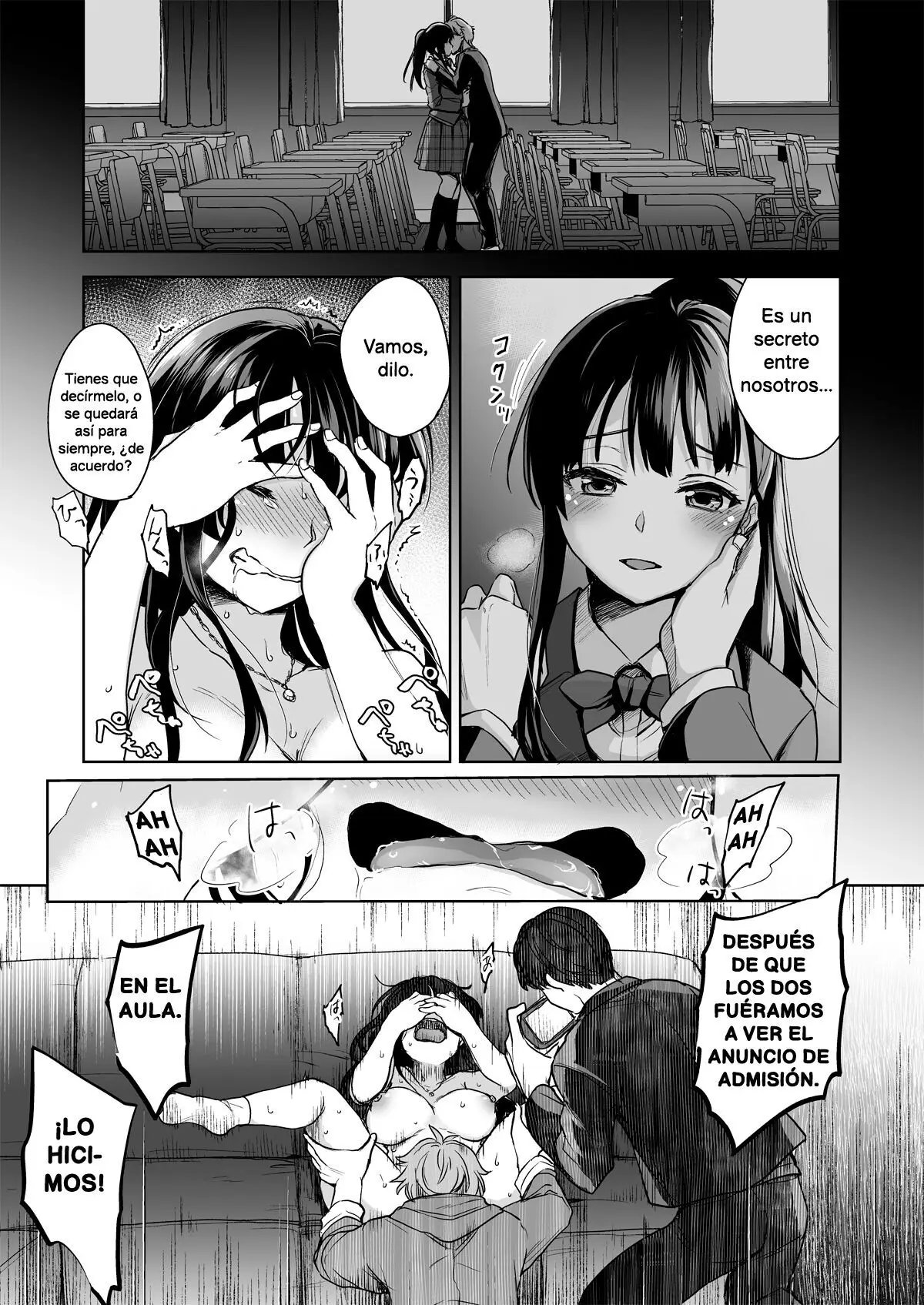 Página 15