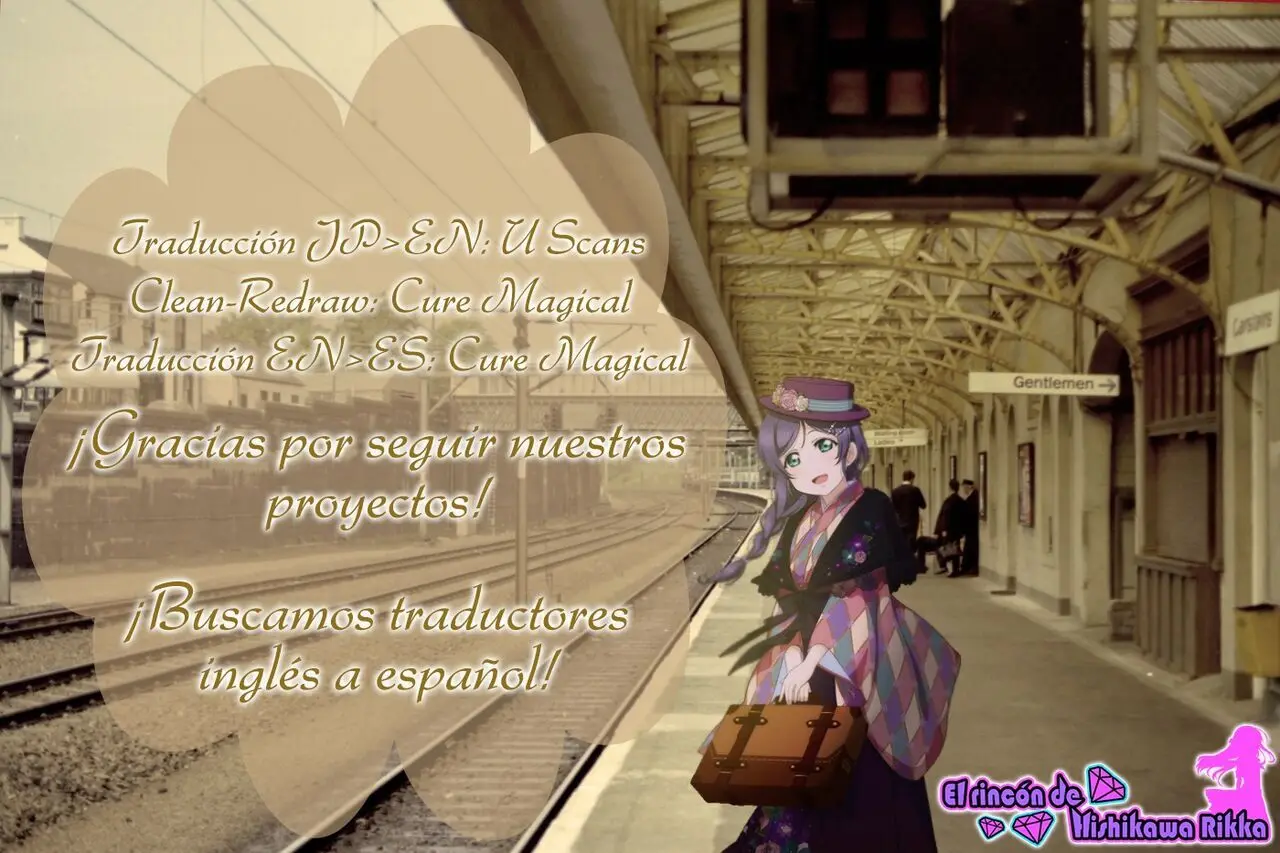 Página 24