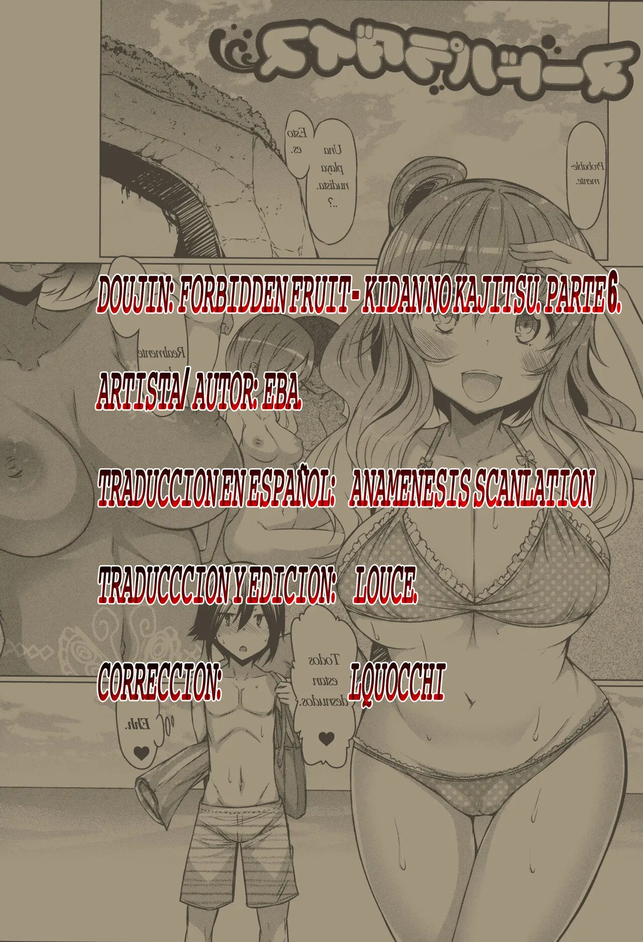 Página 20