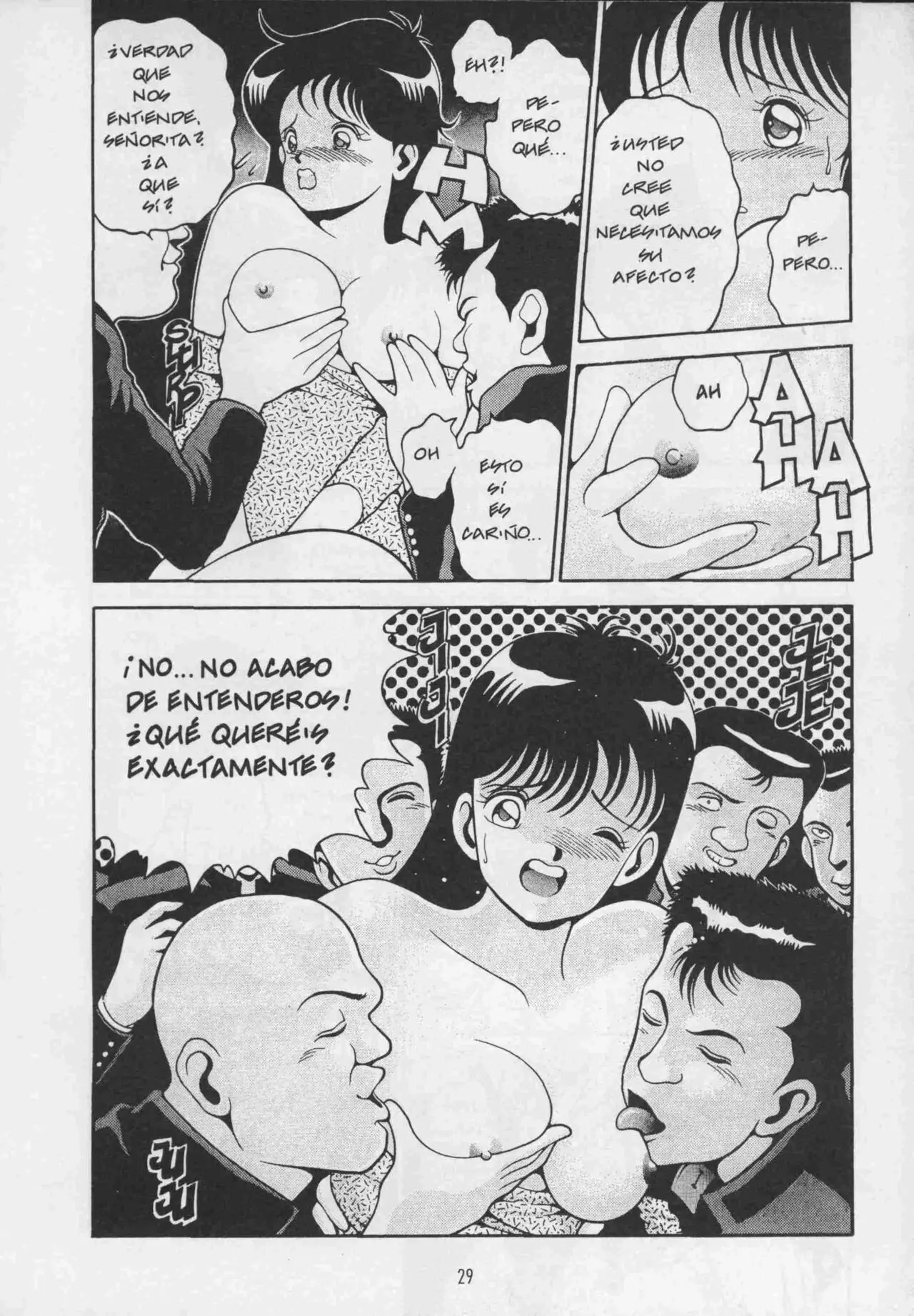 Página 29