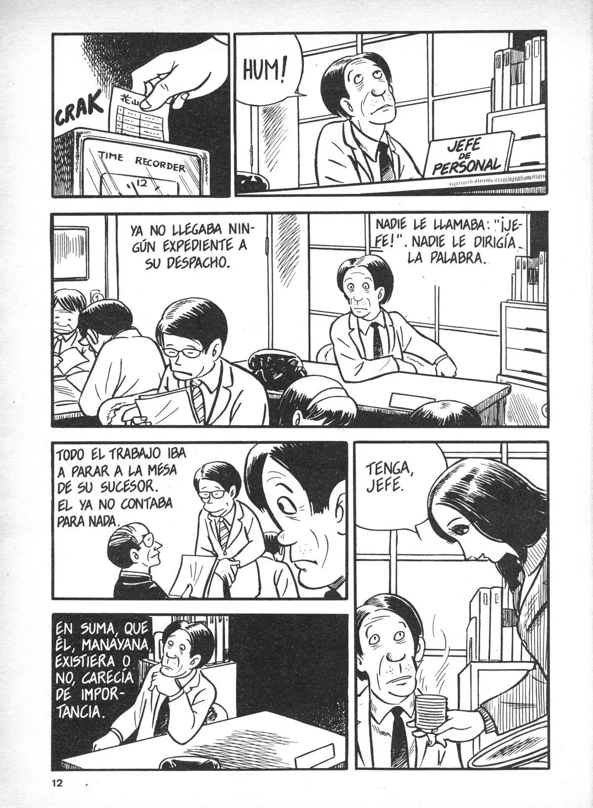 Página 12