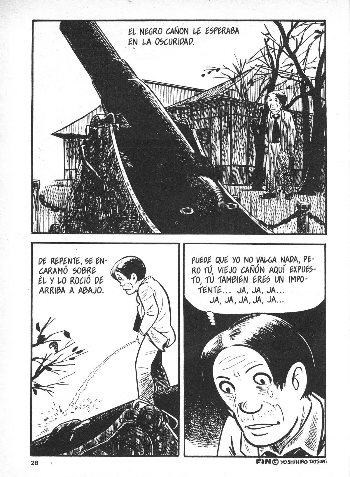 Página 28