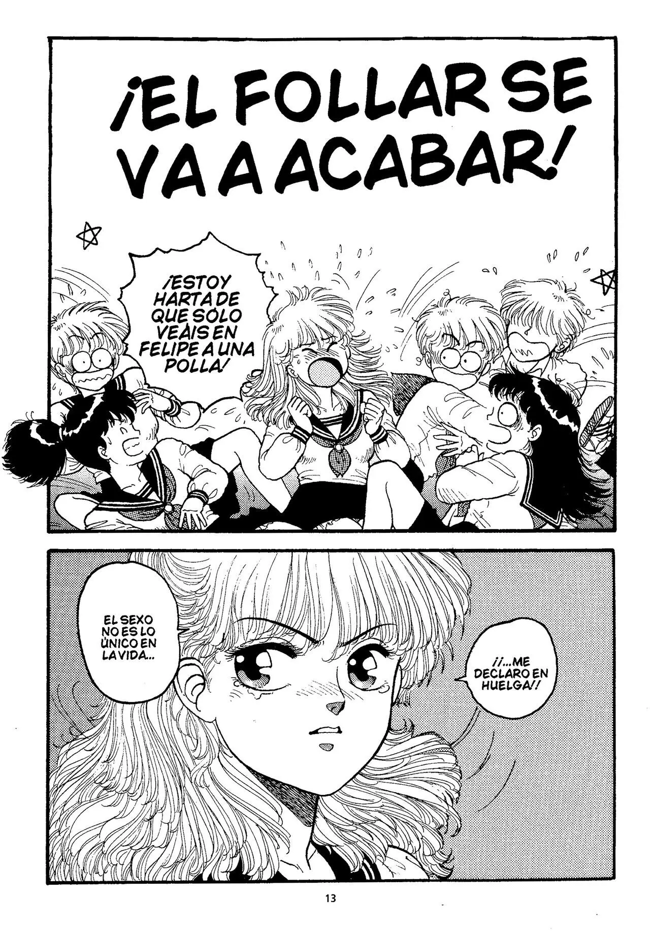 Página 13