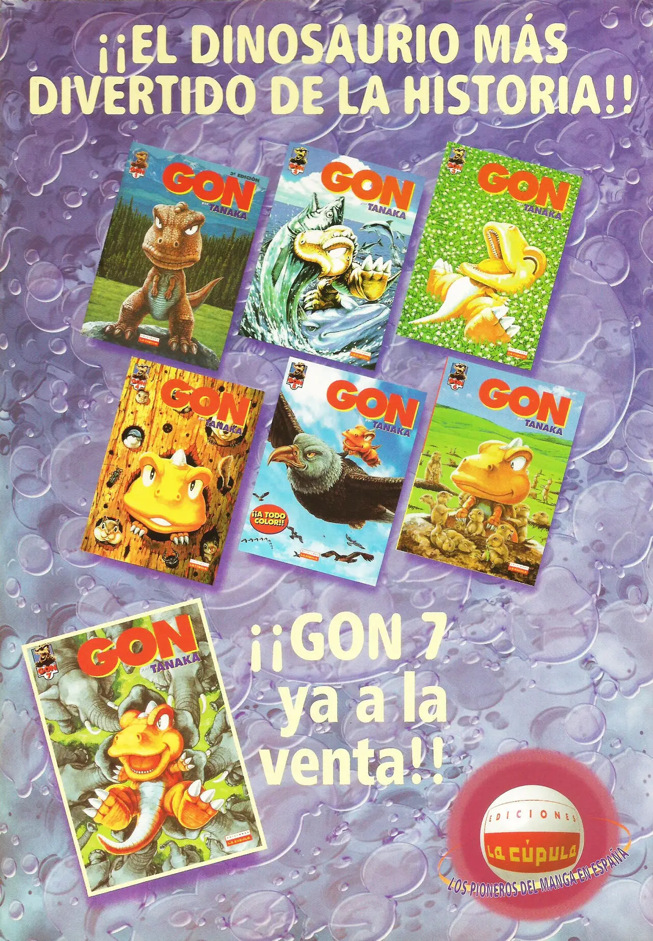 Página 52