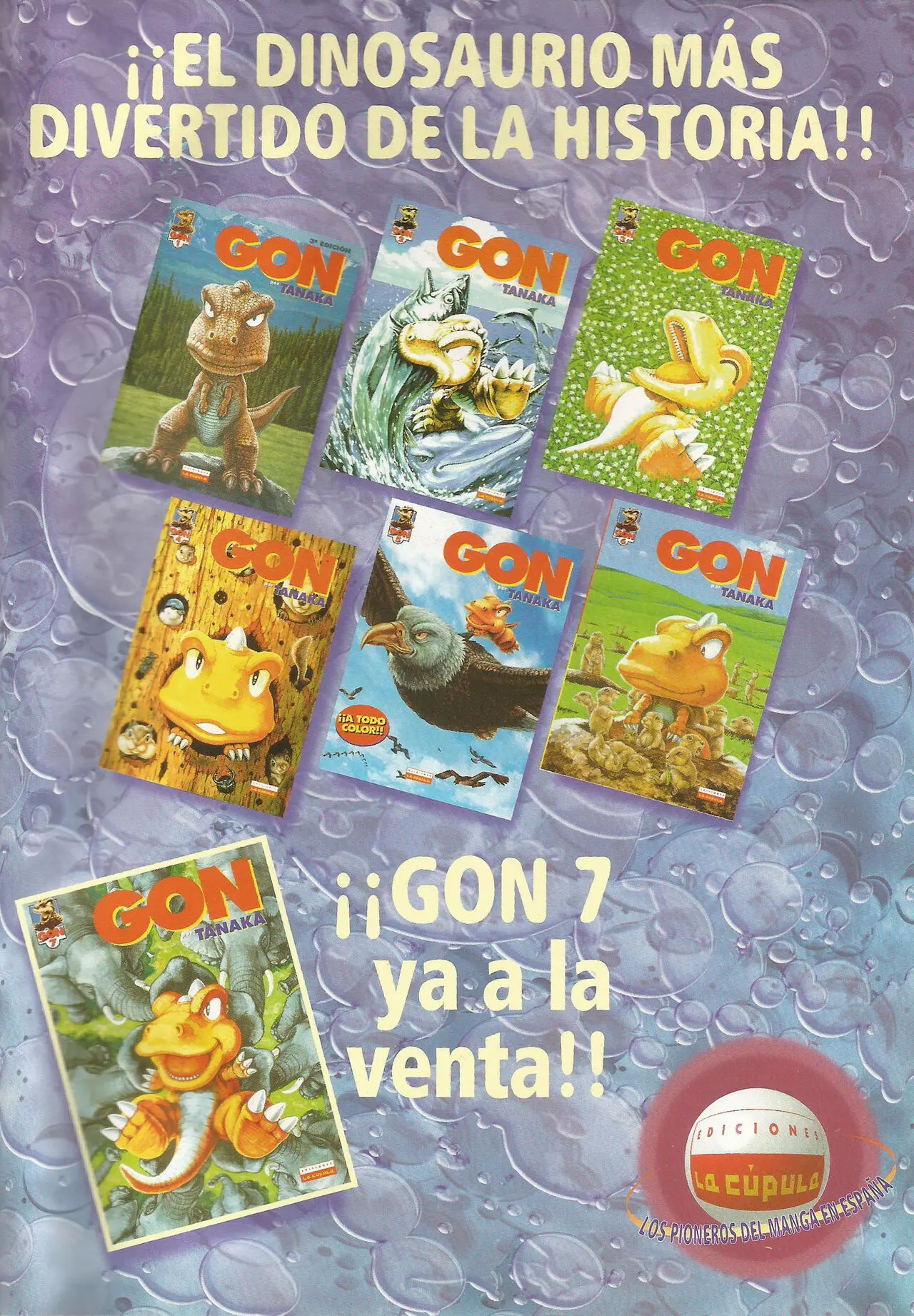 Página 51