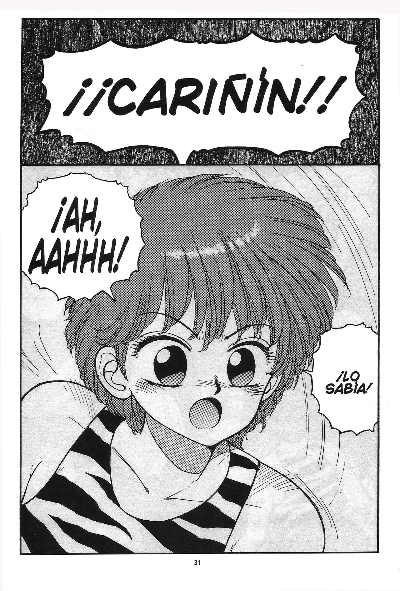 Página 31