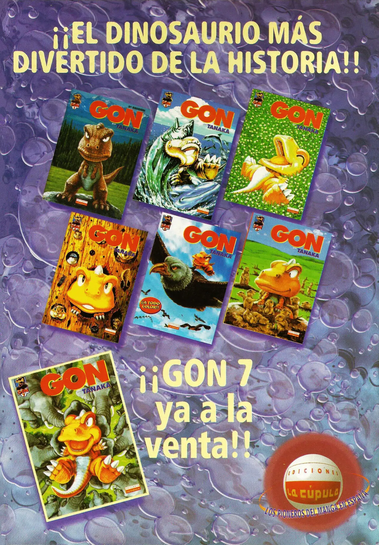 Página 51