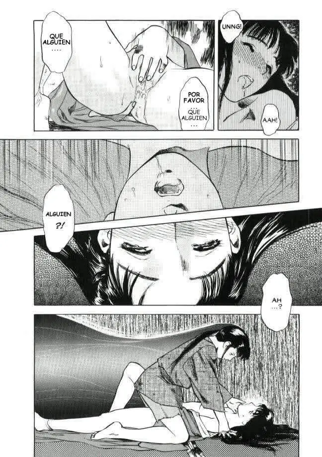 Página 80