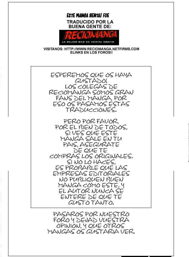 Página 223