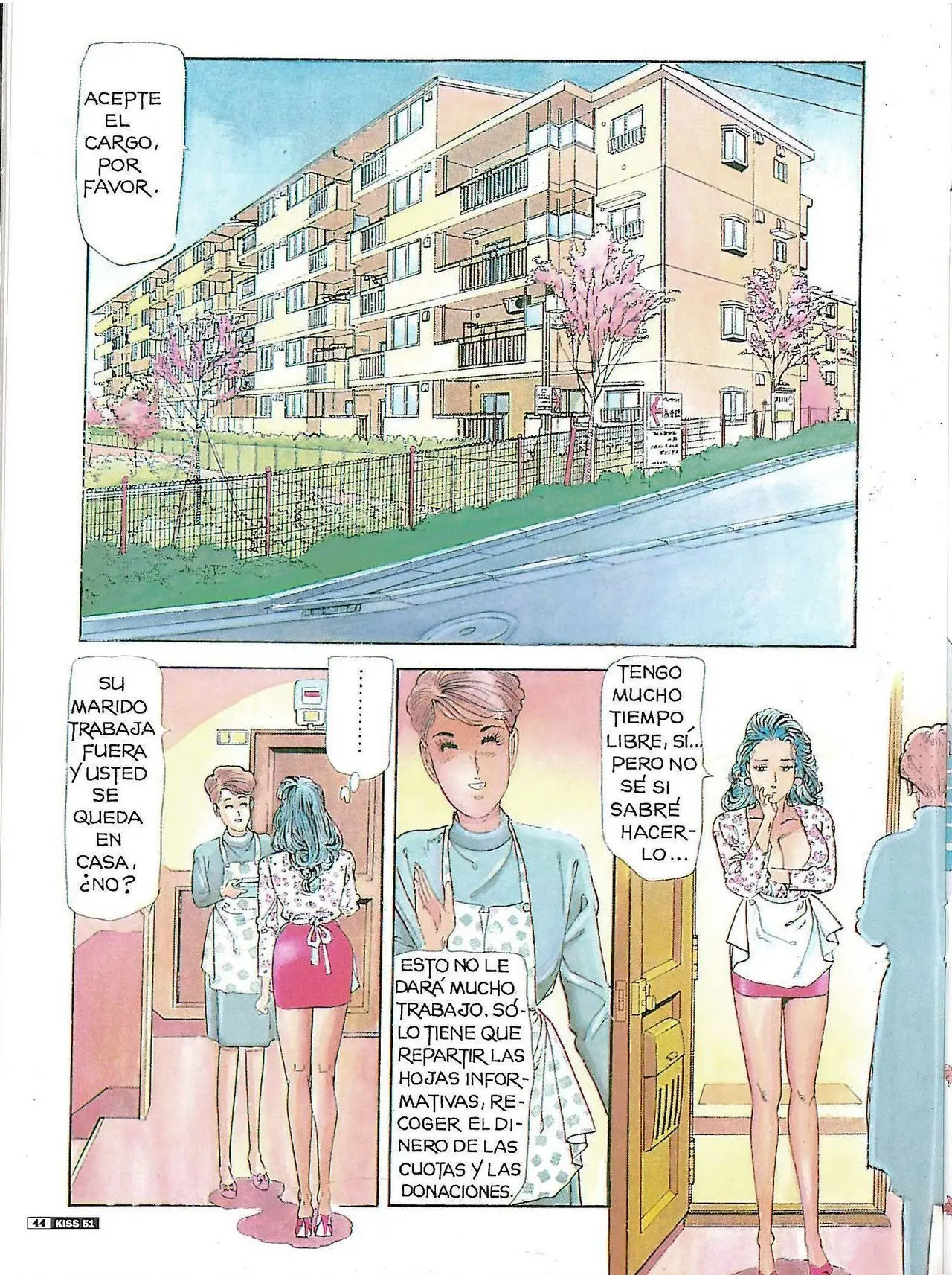 Página 36