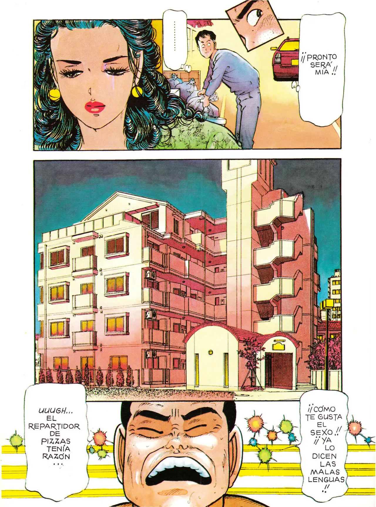 Página 70