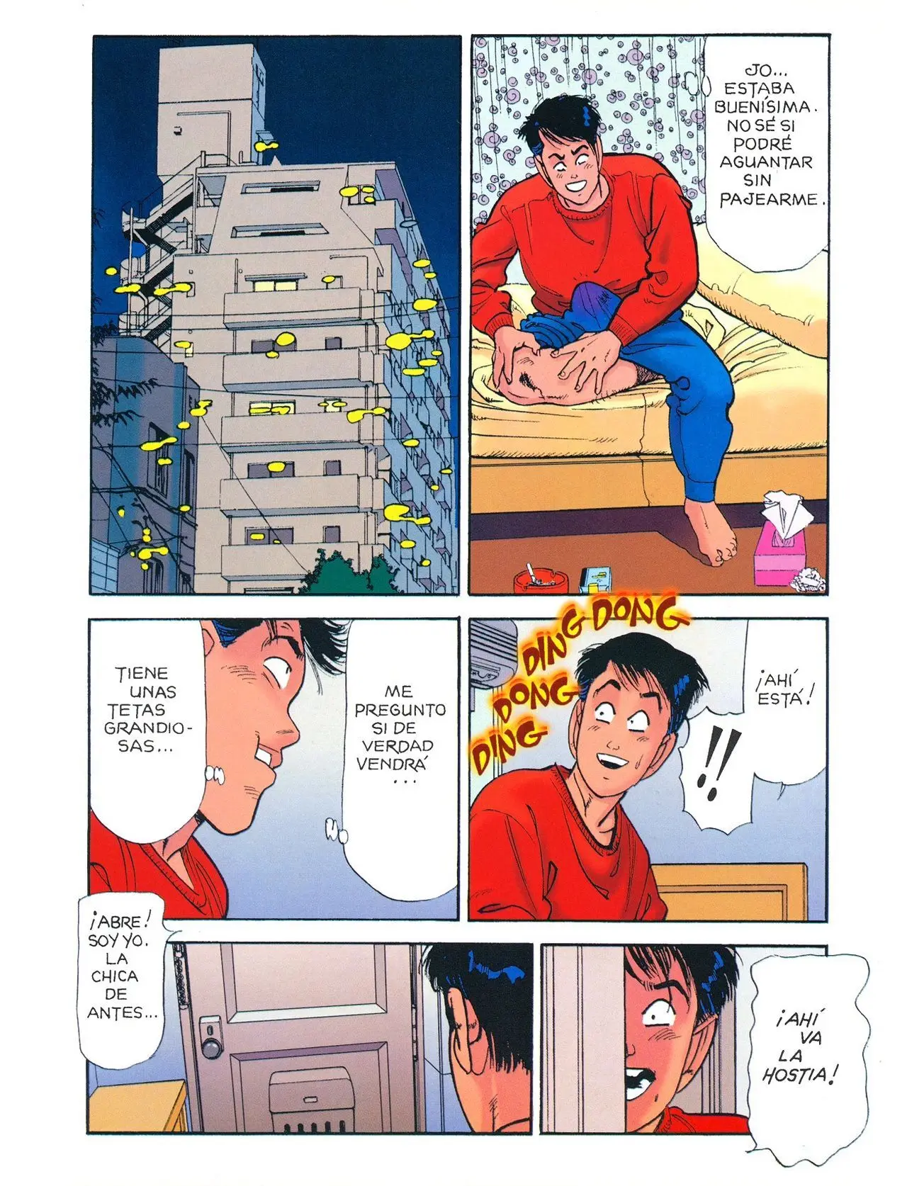 Página 87