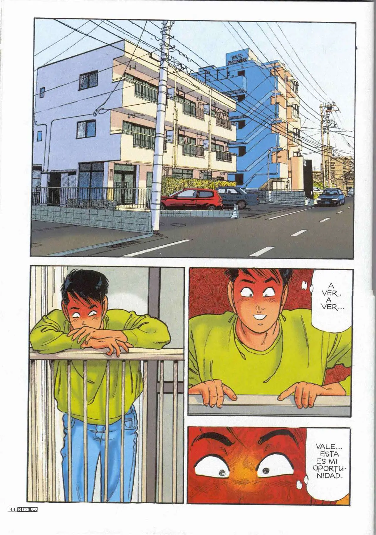 Página 132