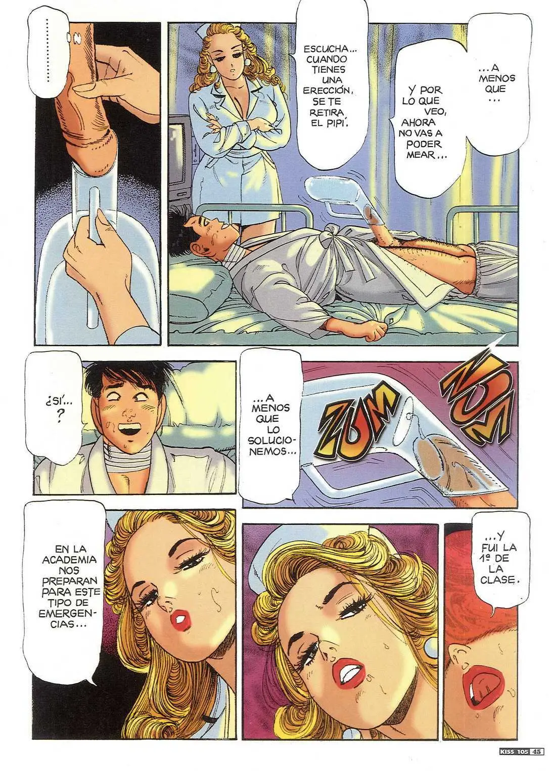 Página 149