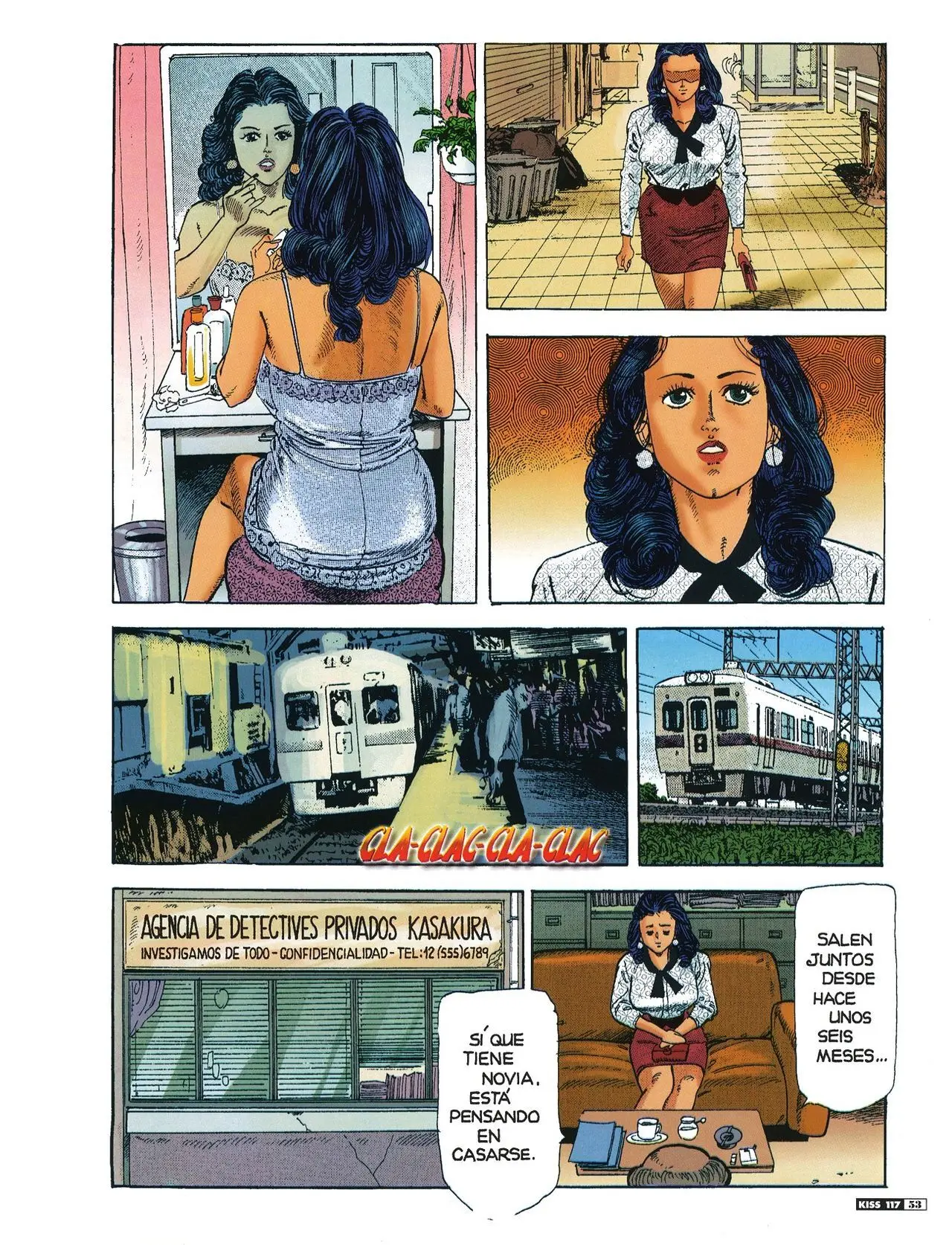 Página 189