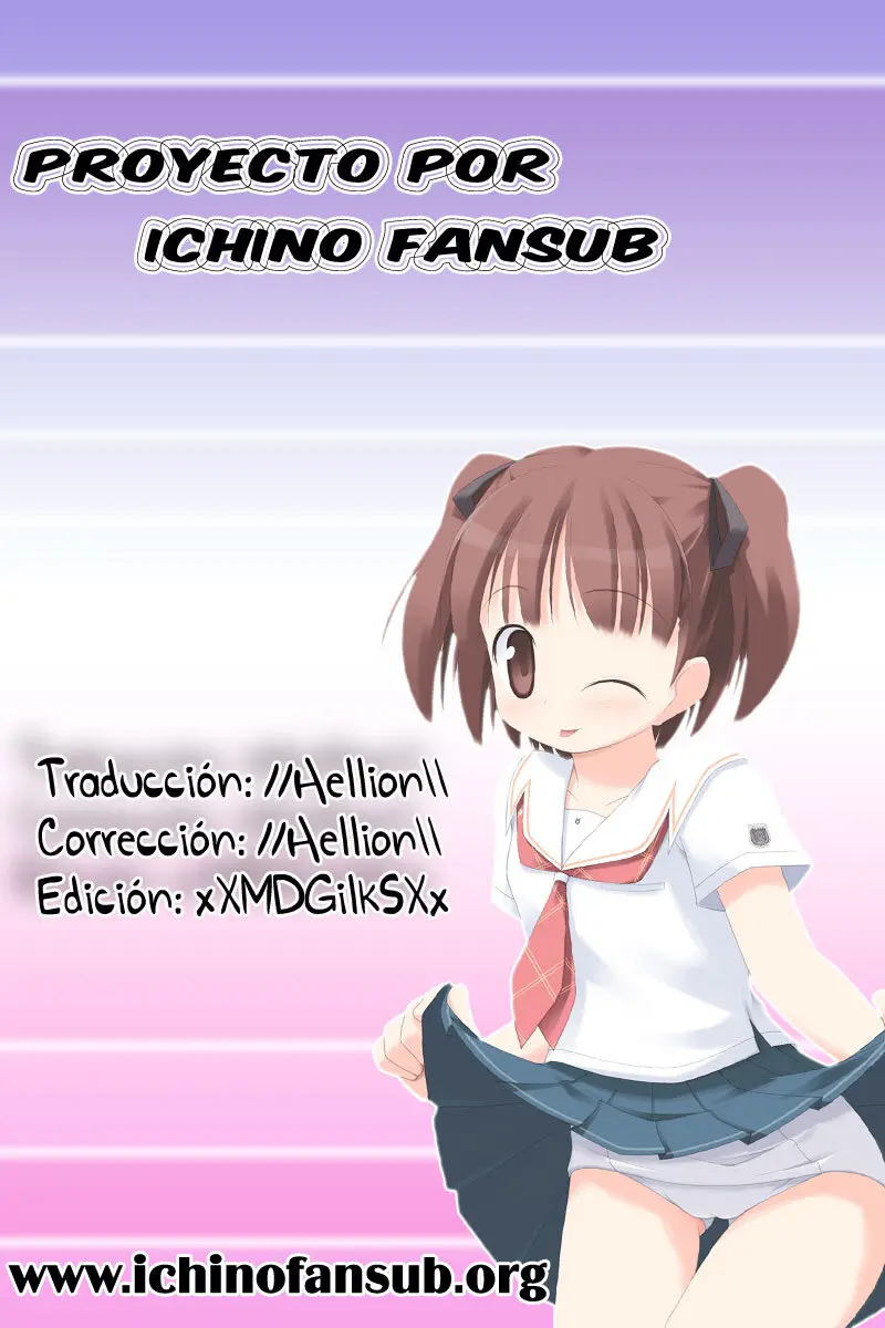 Página 46