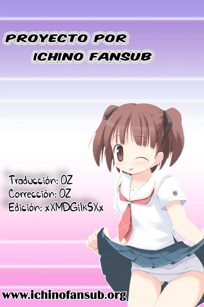 Página 67