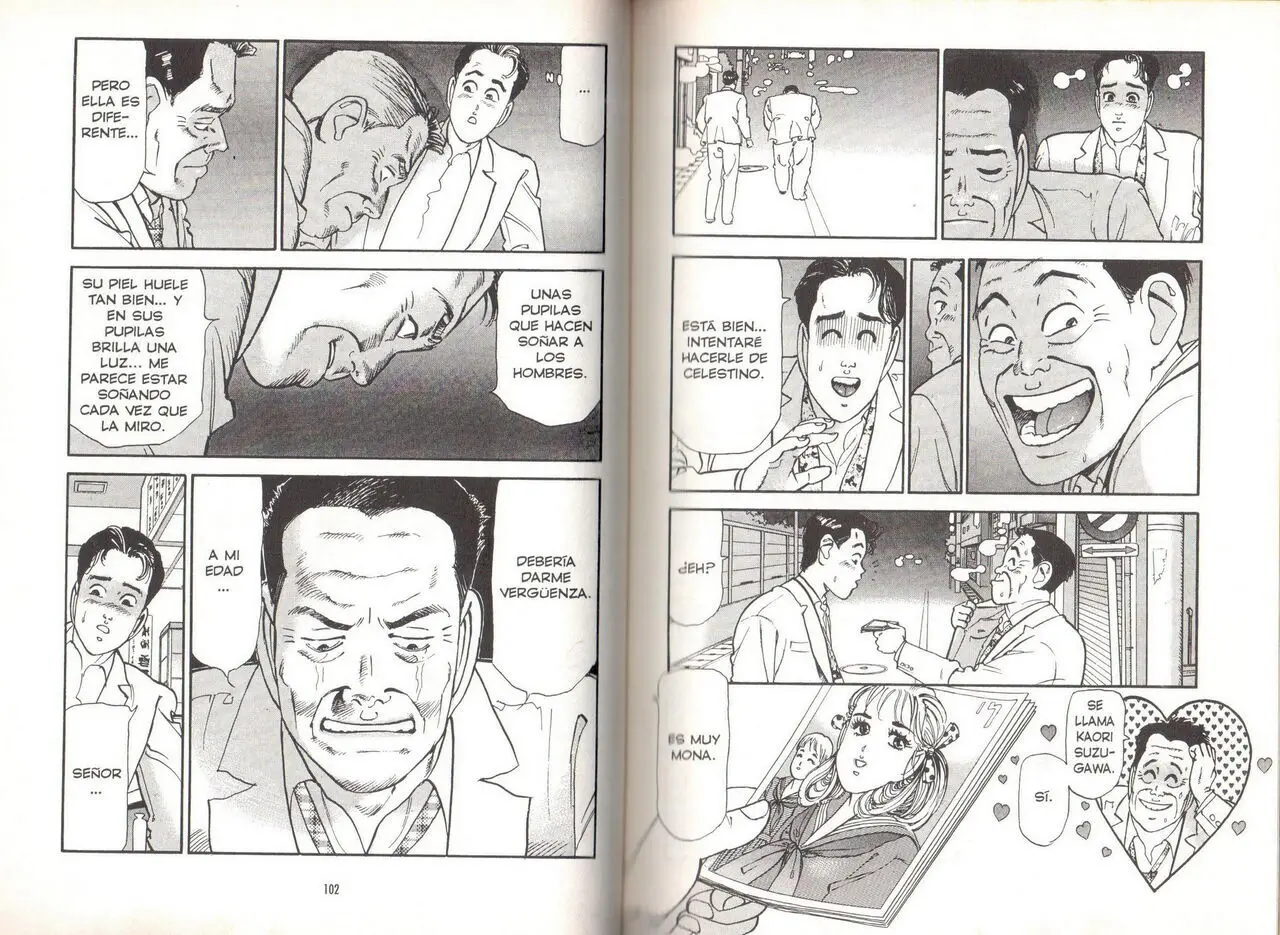 Página 52