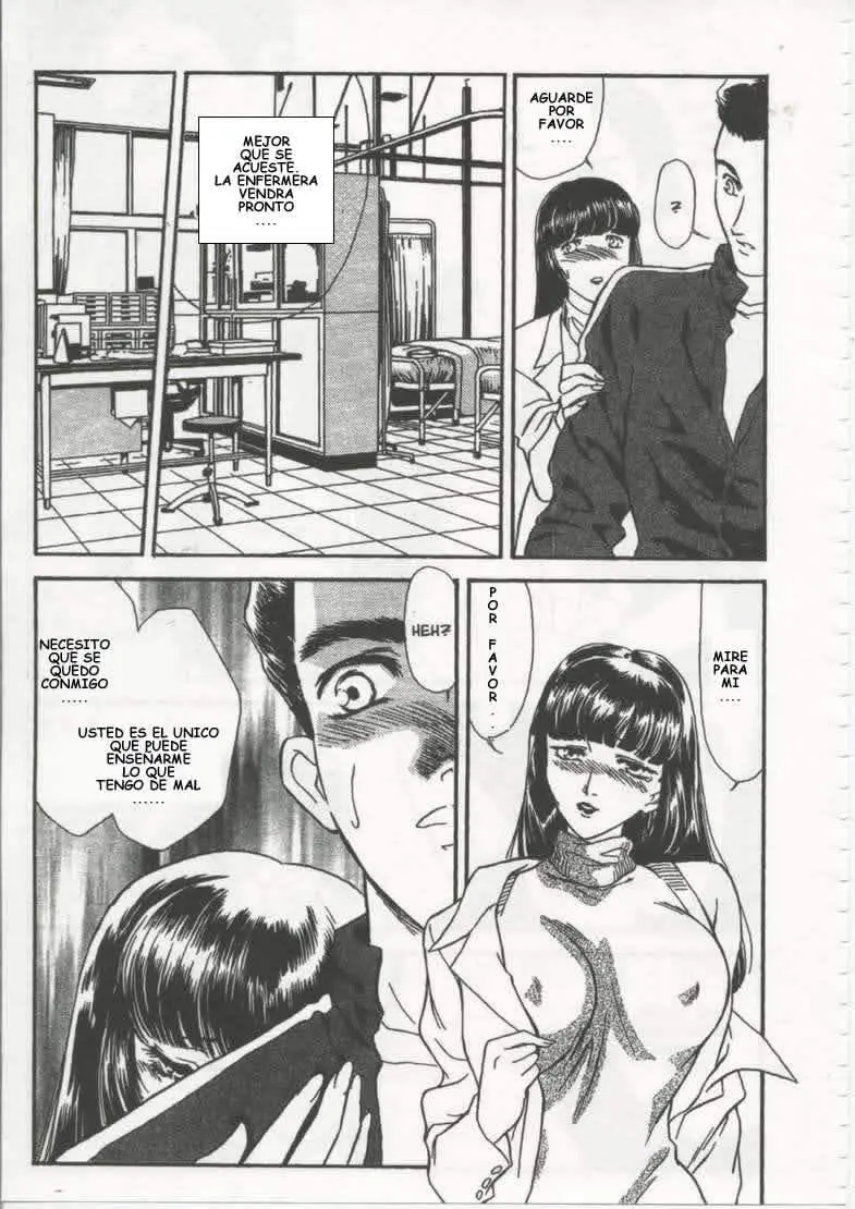 Página 86
