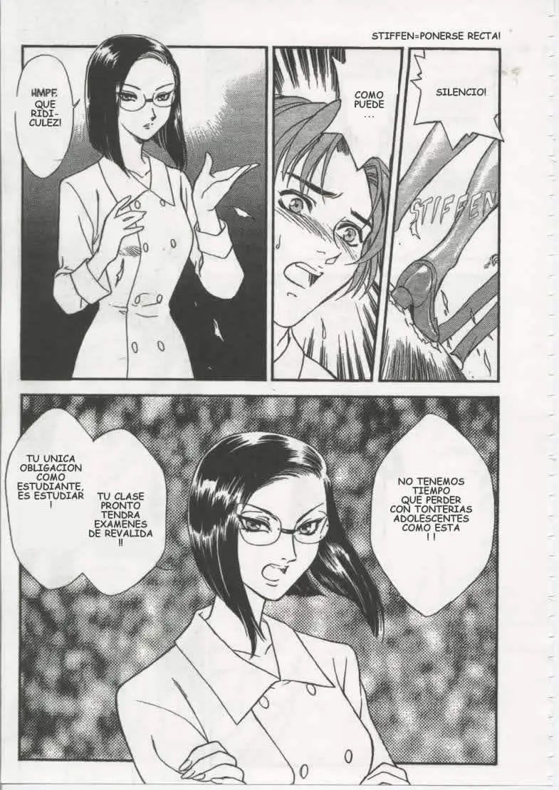 Página 133