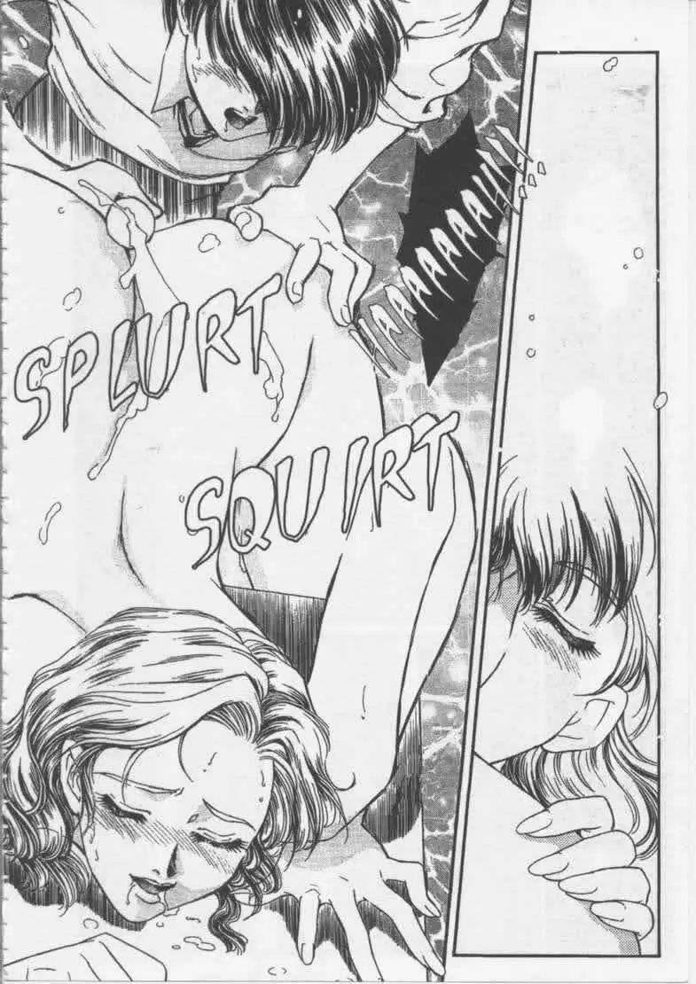 Página 192