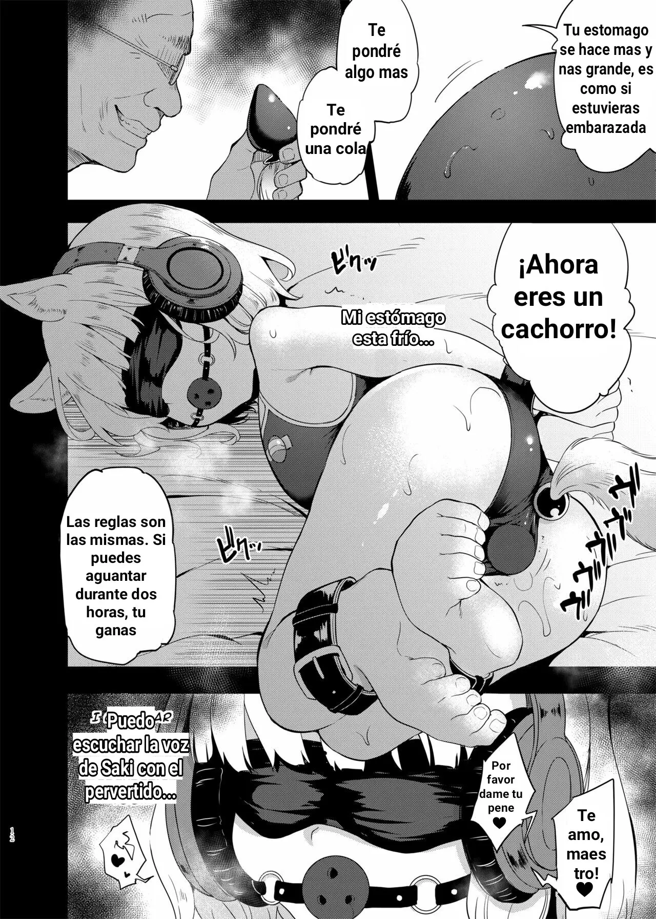 Página 11