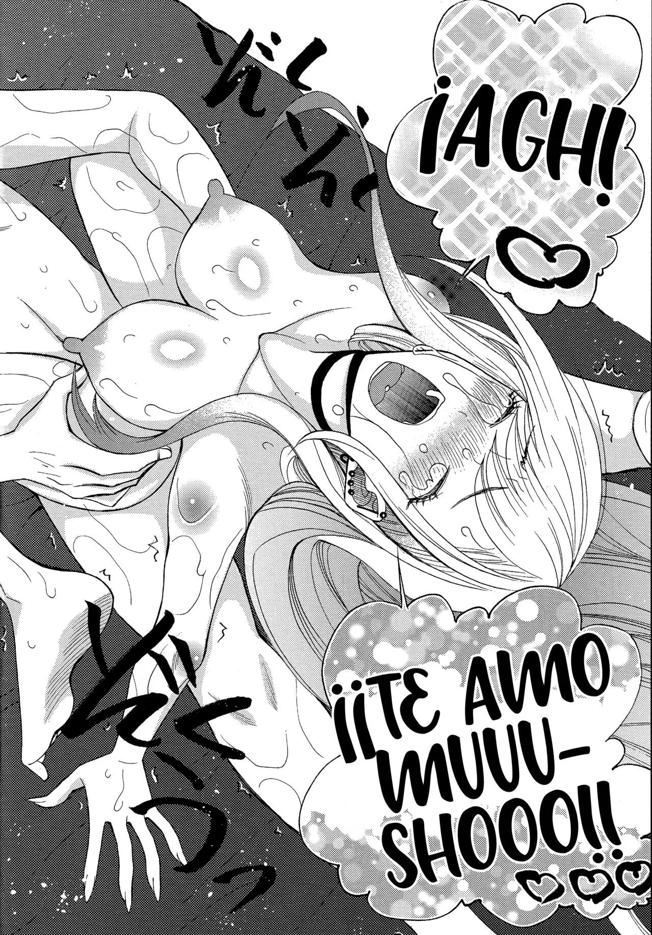 Página 17