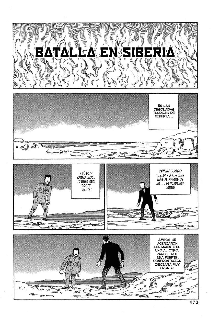 Página 162