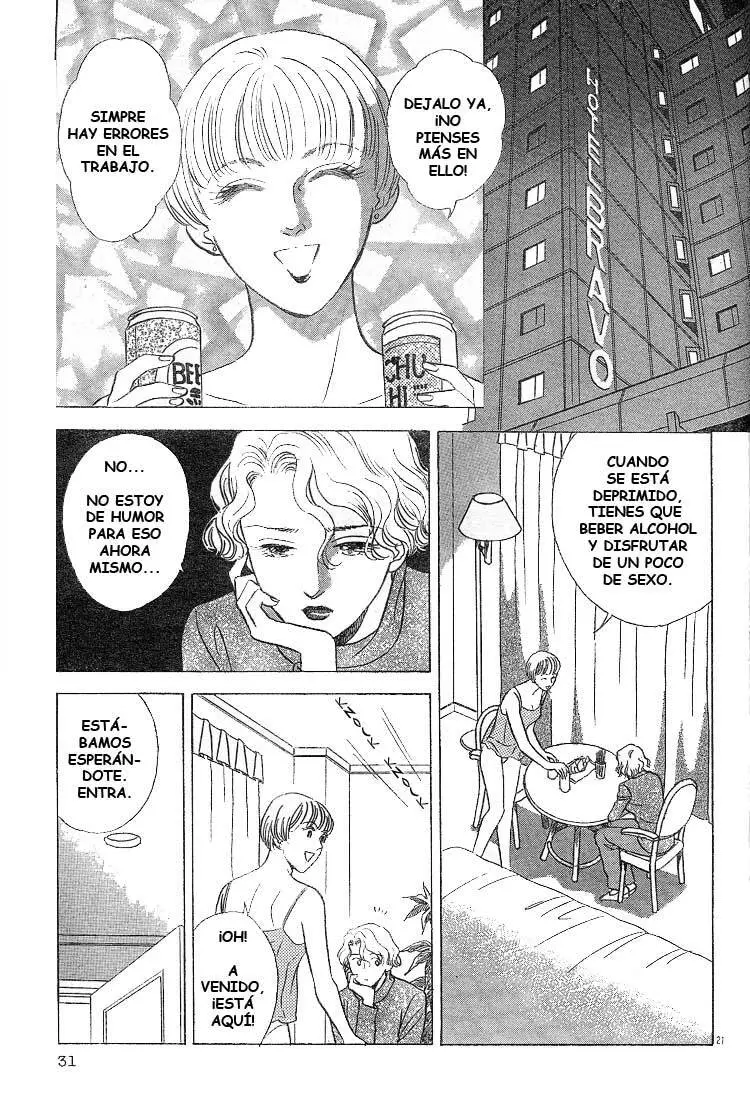 Página 23