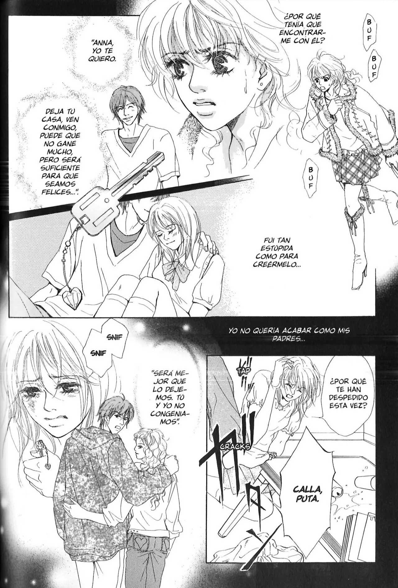 Página 150