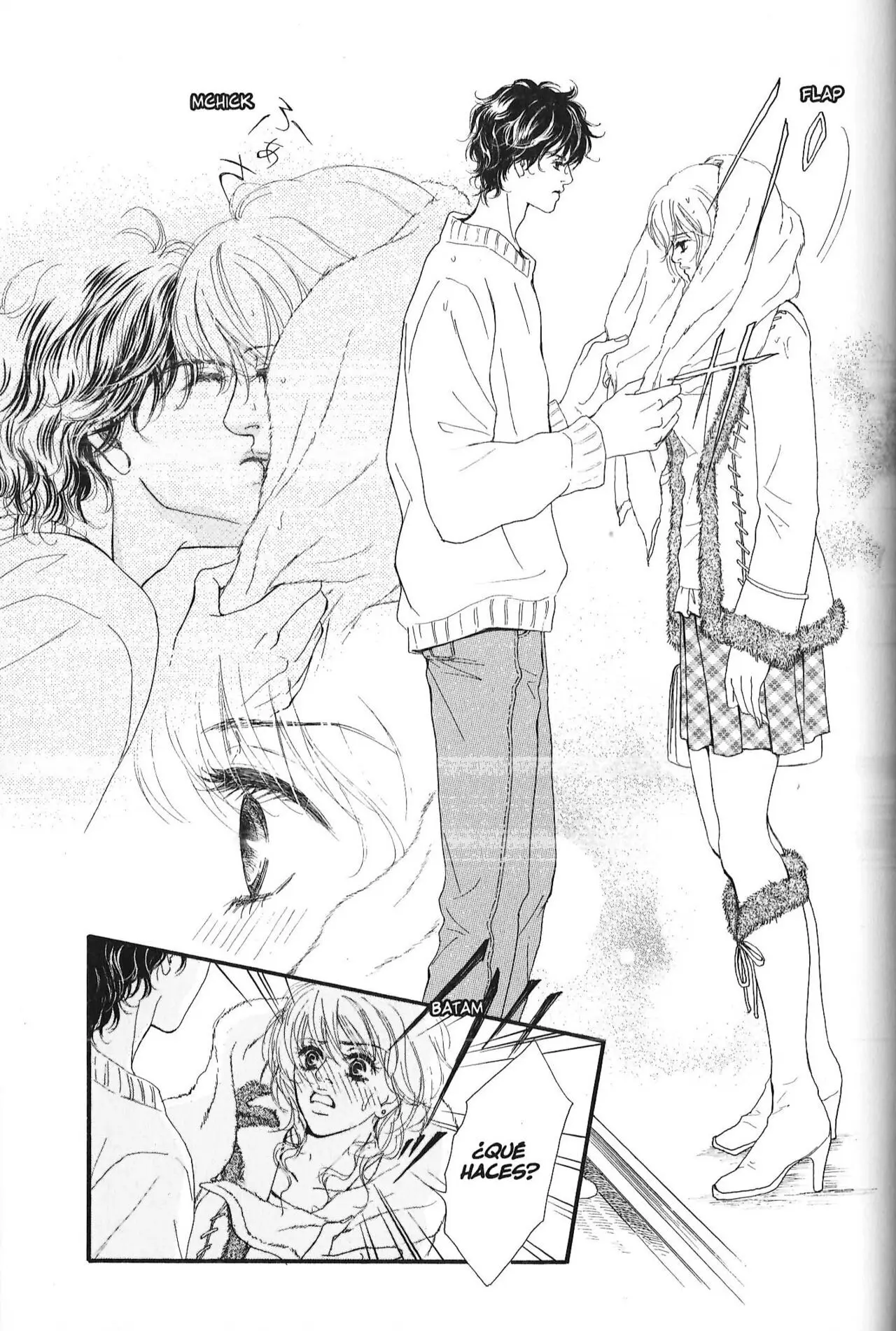 Página 153