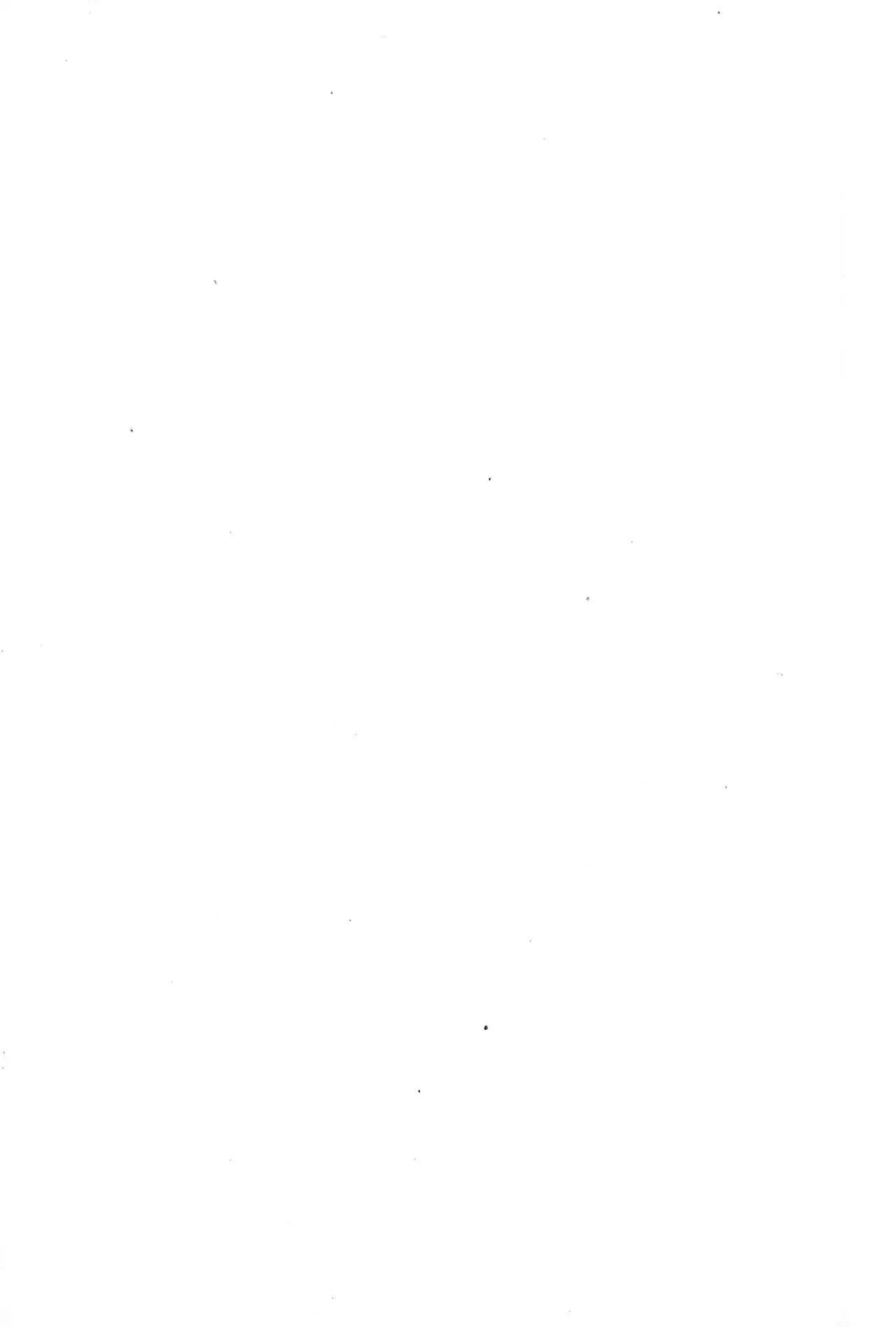 Página 223