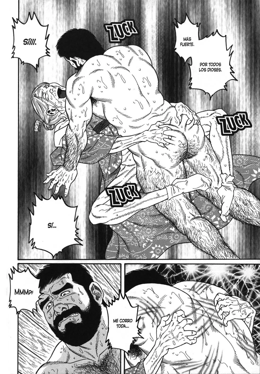 Página 119