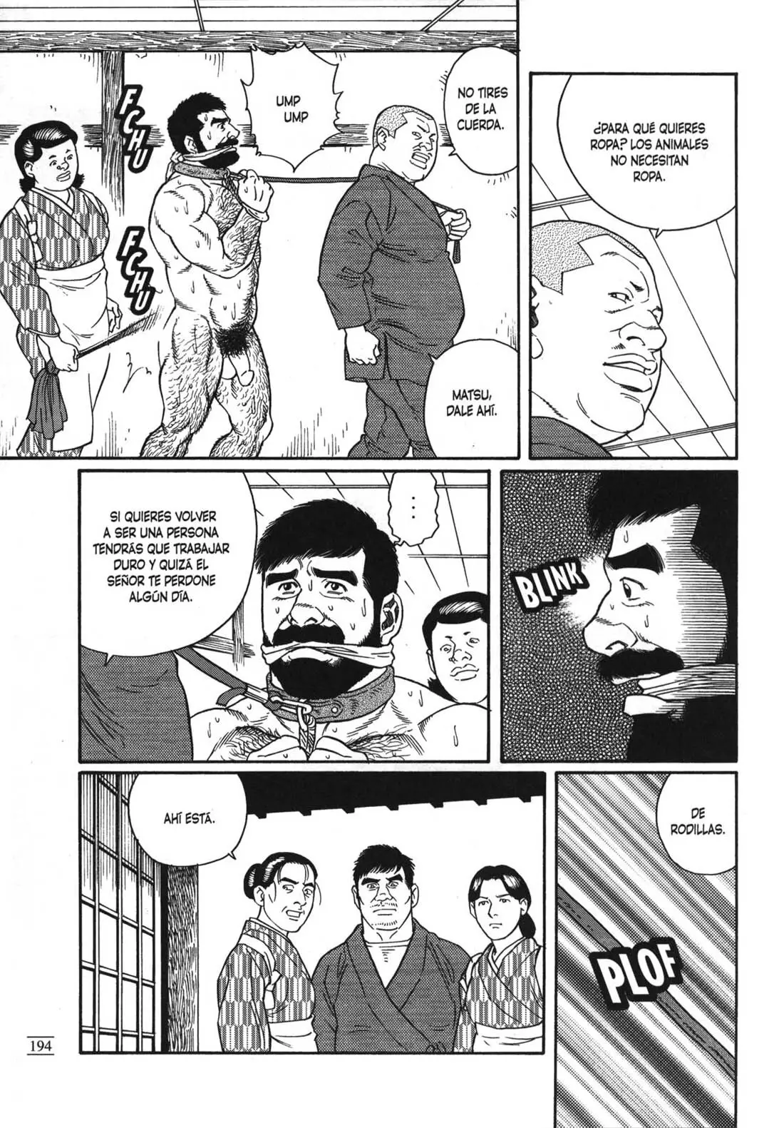 Página 196