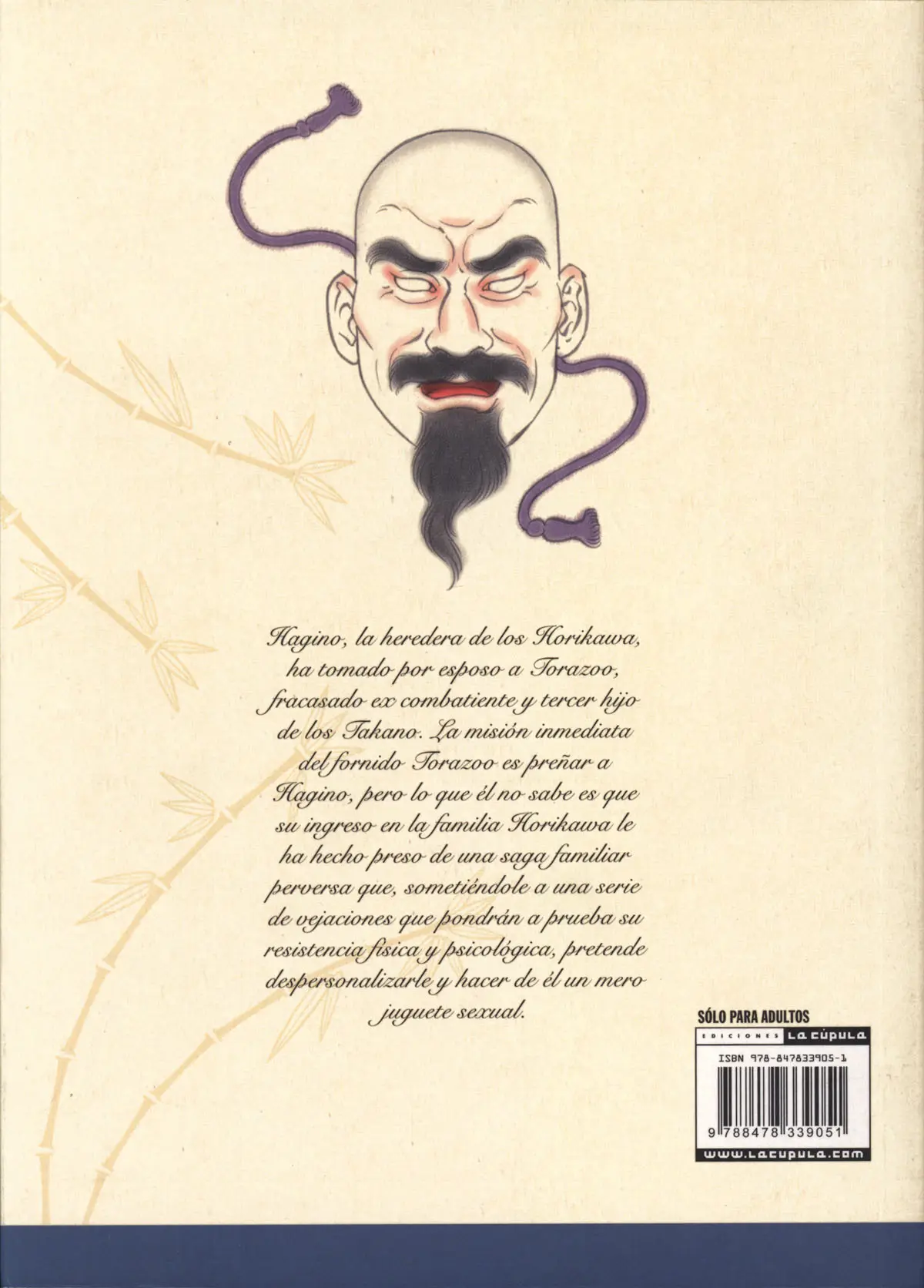 Página 267