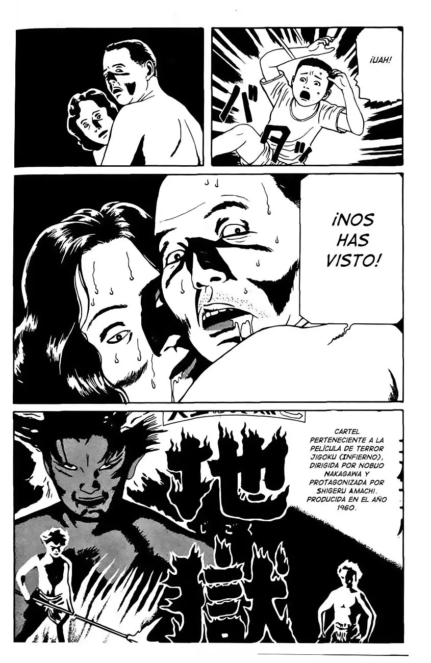 Página 105