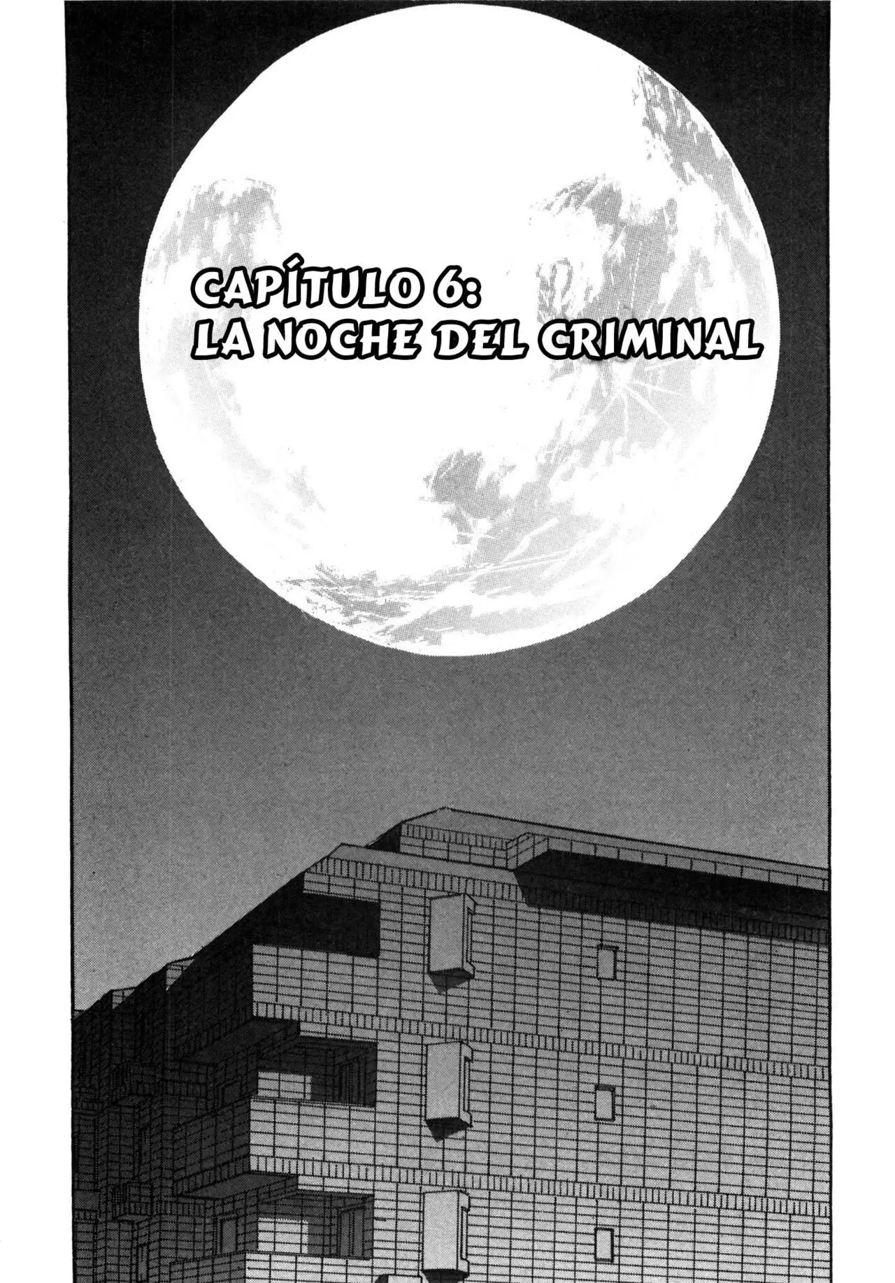 Página 129