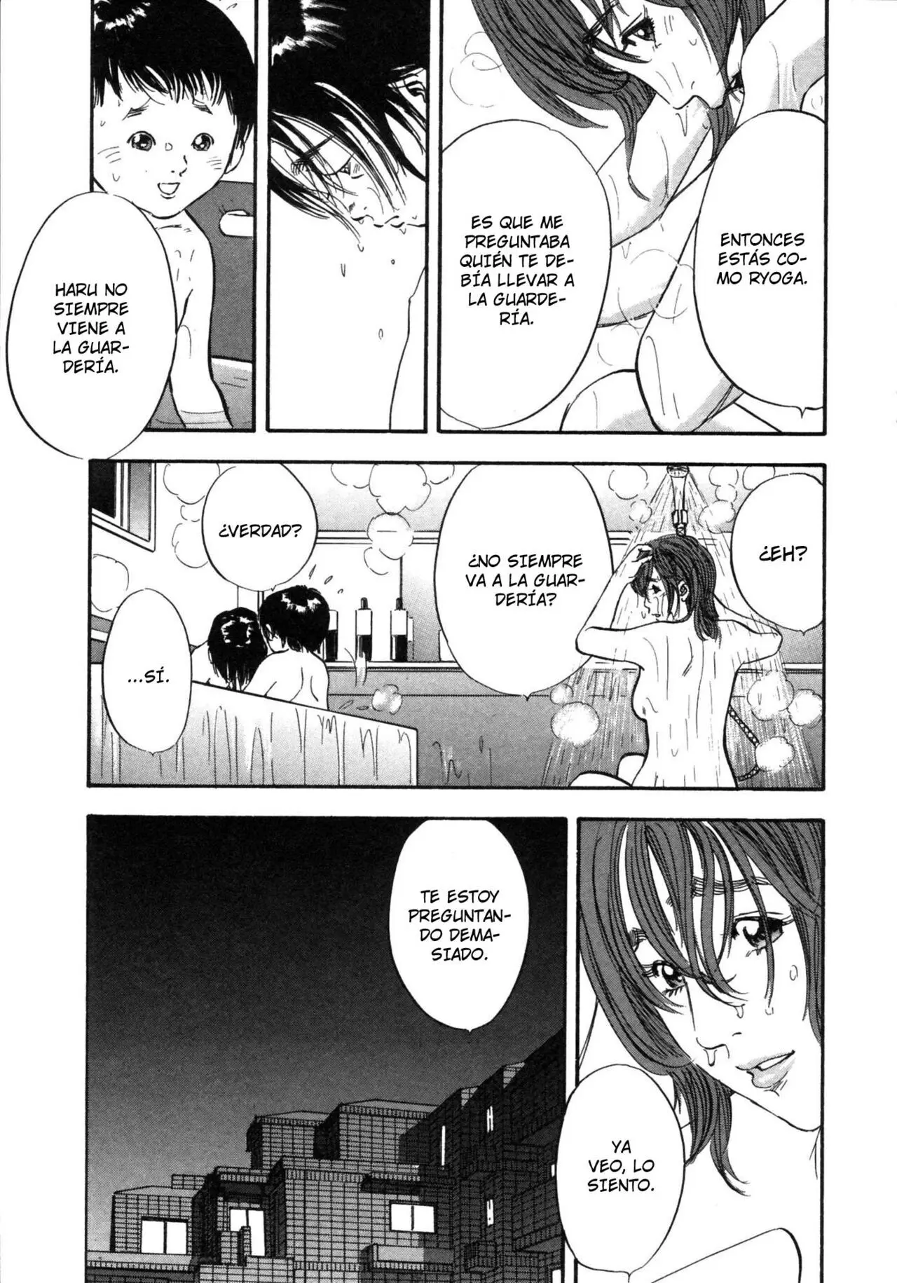 Página 132