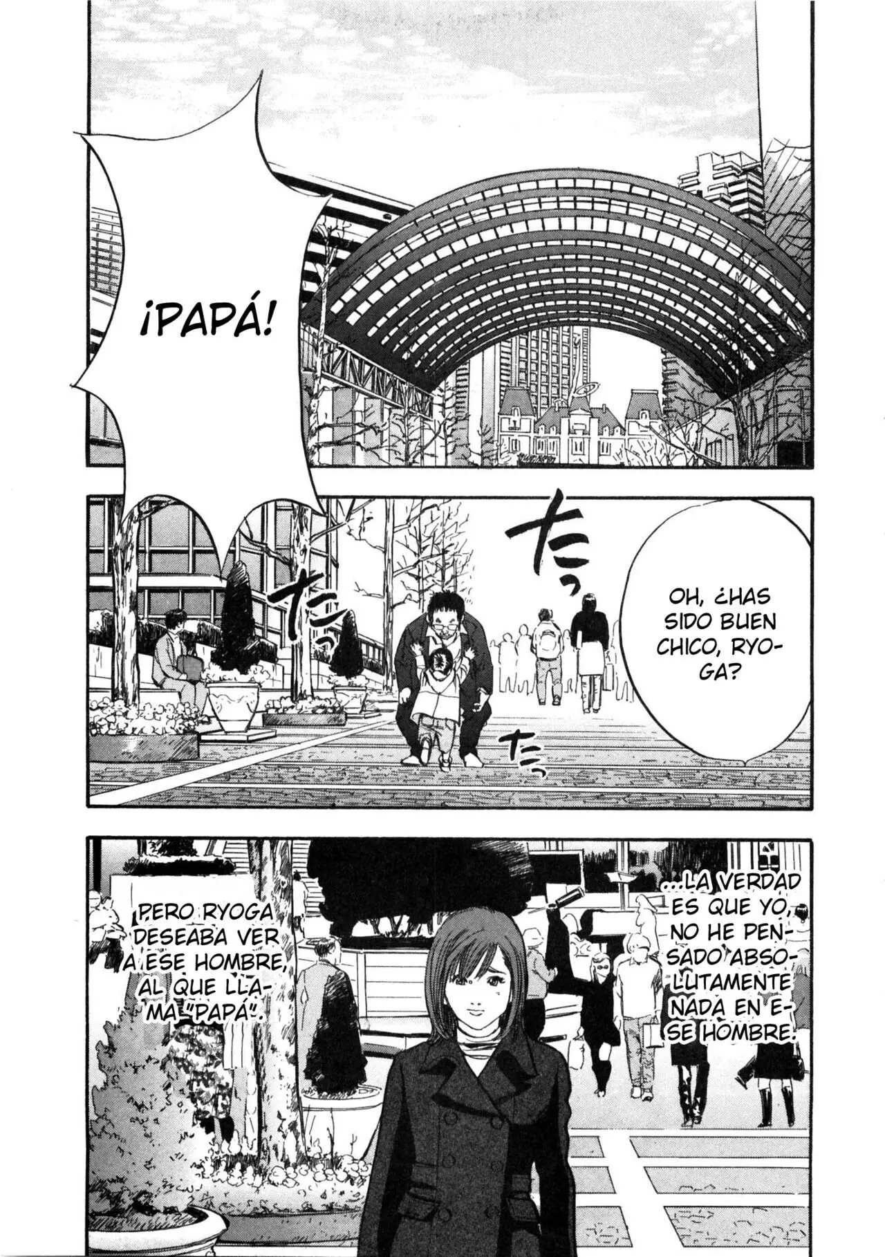 Página 152