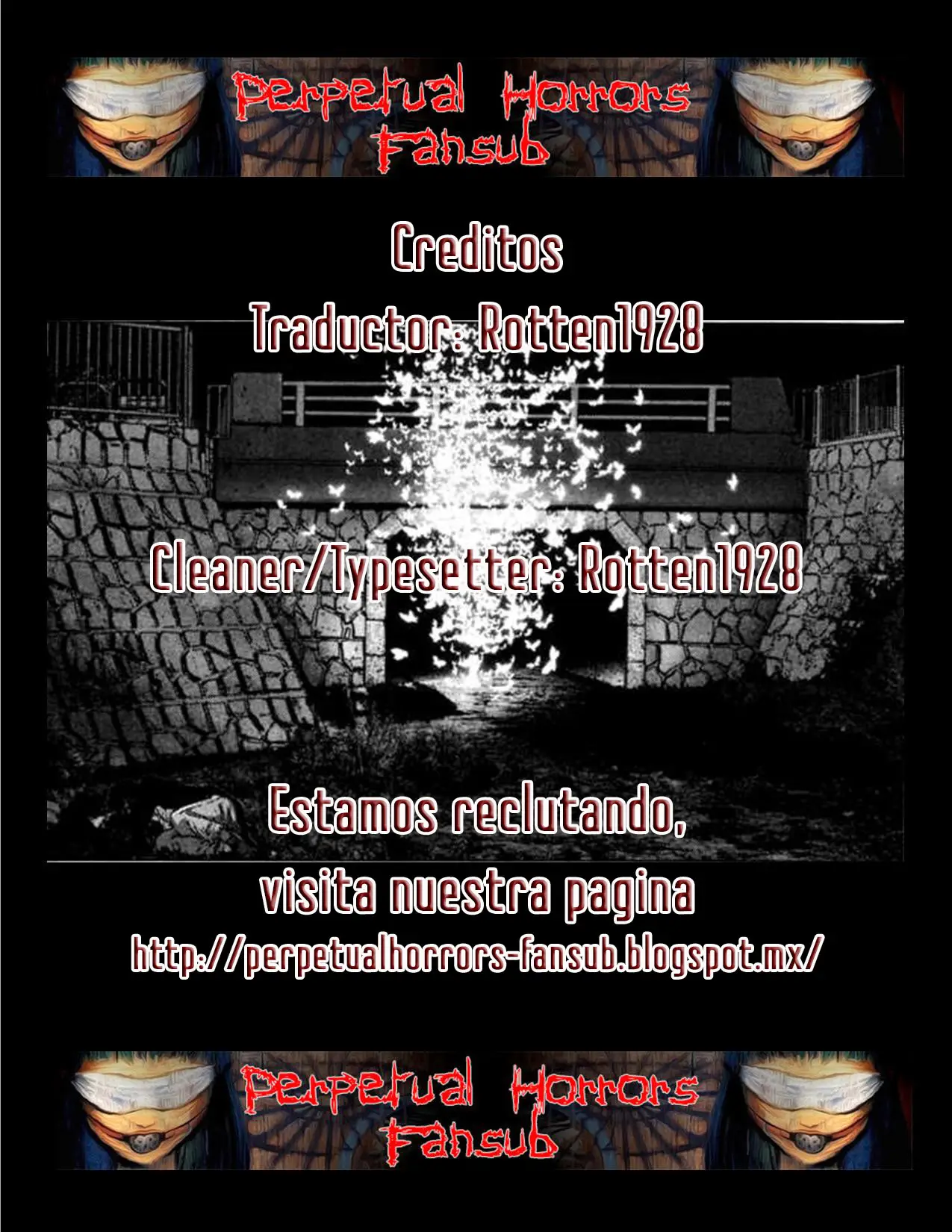 Página 72