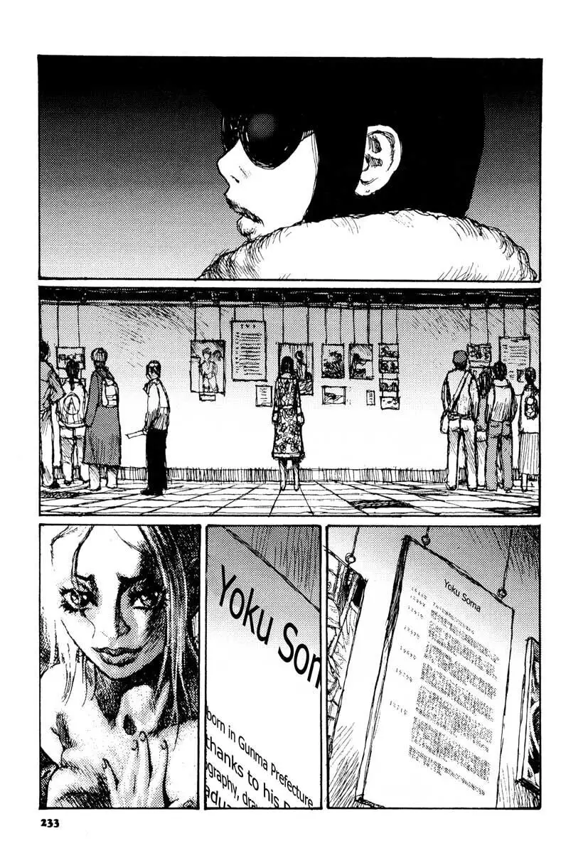 Página 239