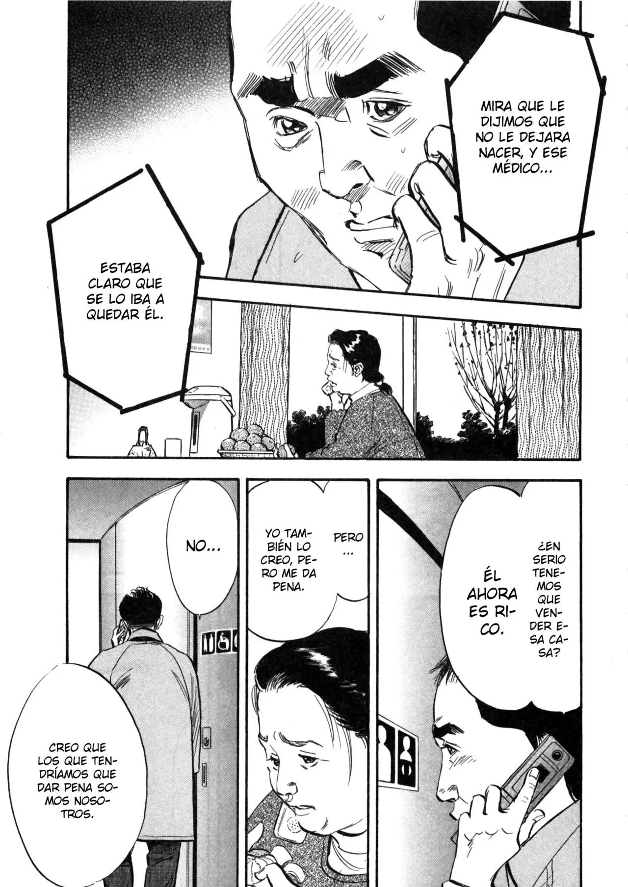 Página 122
