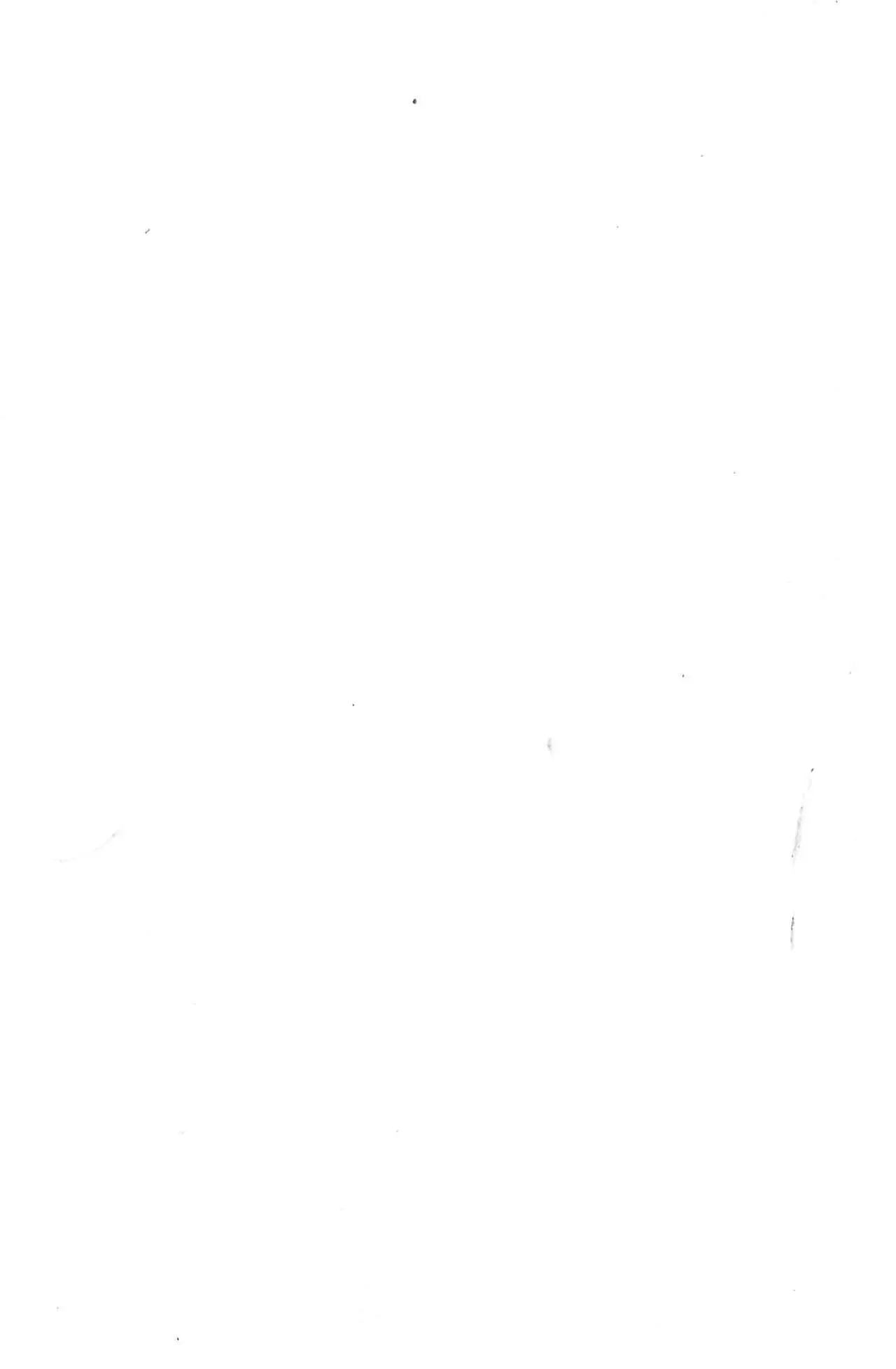 Página 225